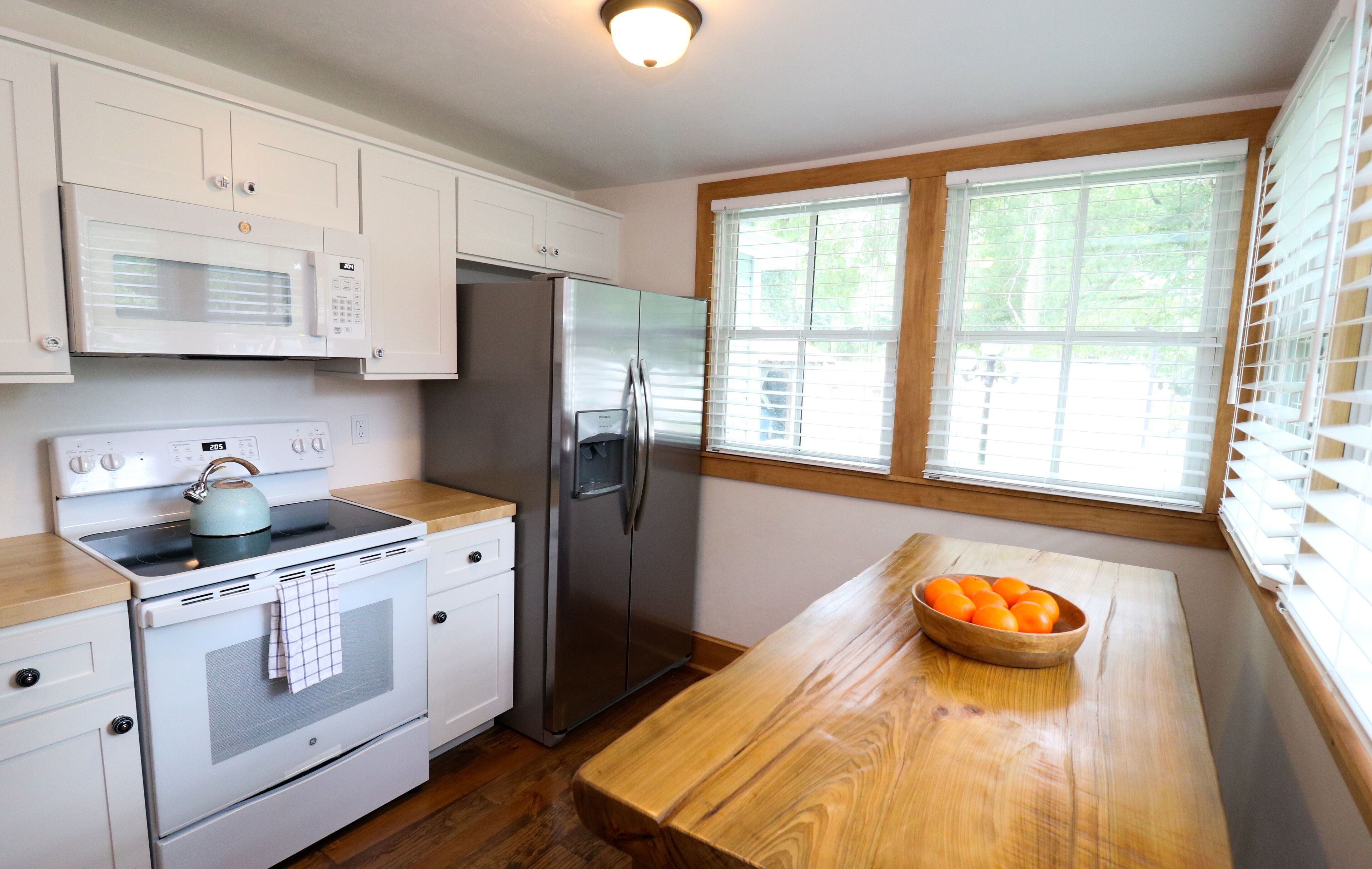 Foto - Sweetwater Branch Inn