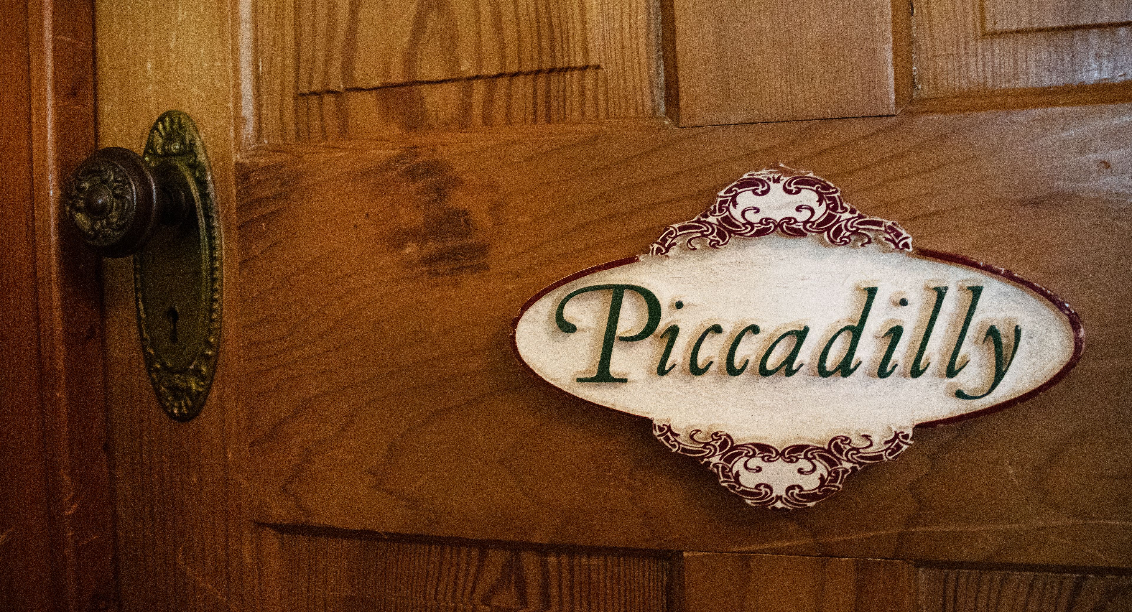 Photo - Sweetwater Branch Inn