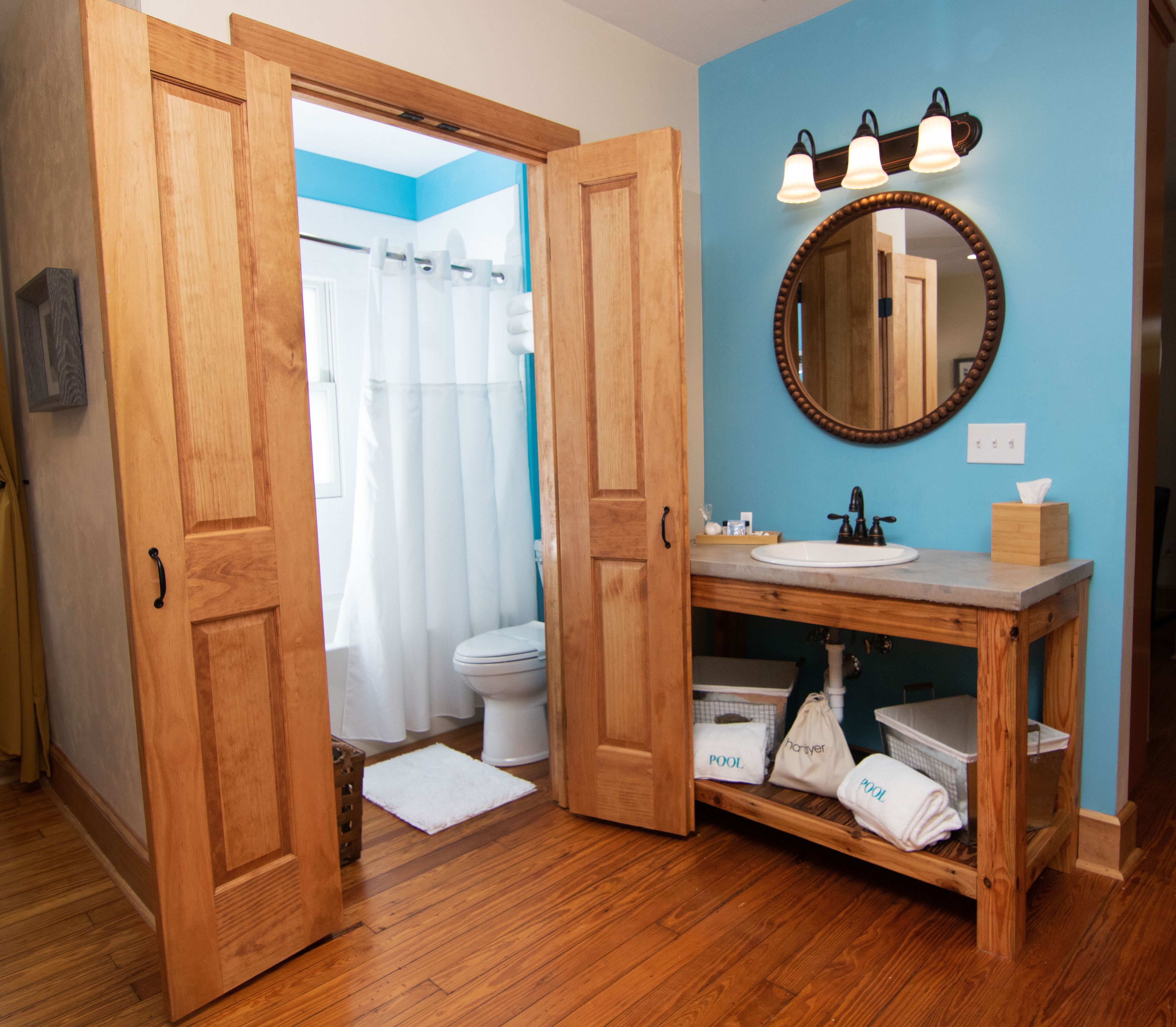 Foto - Sweetwater Branch Inn