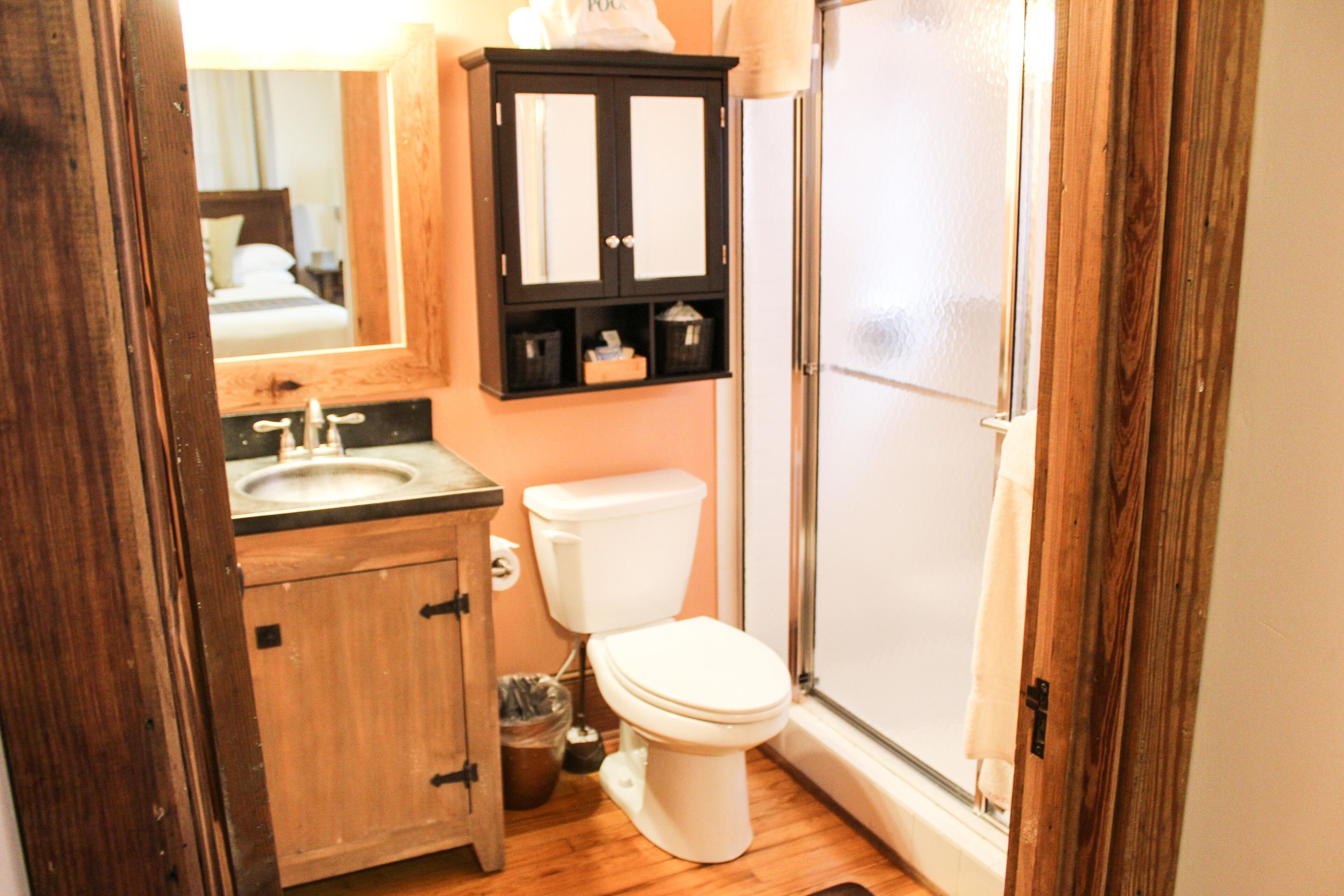 Photo - Sweetwater Branch Inn