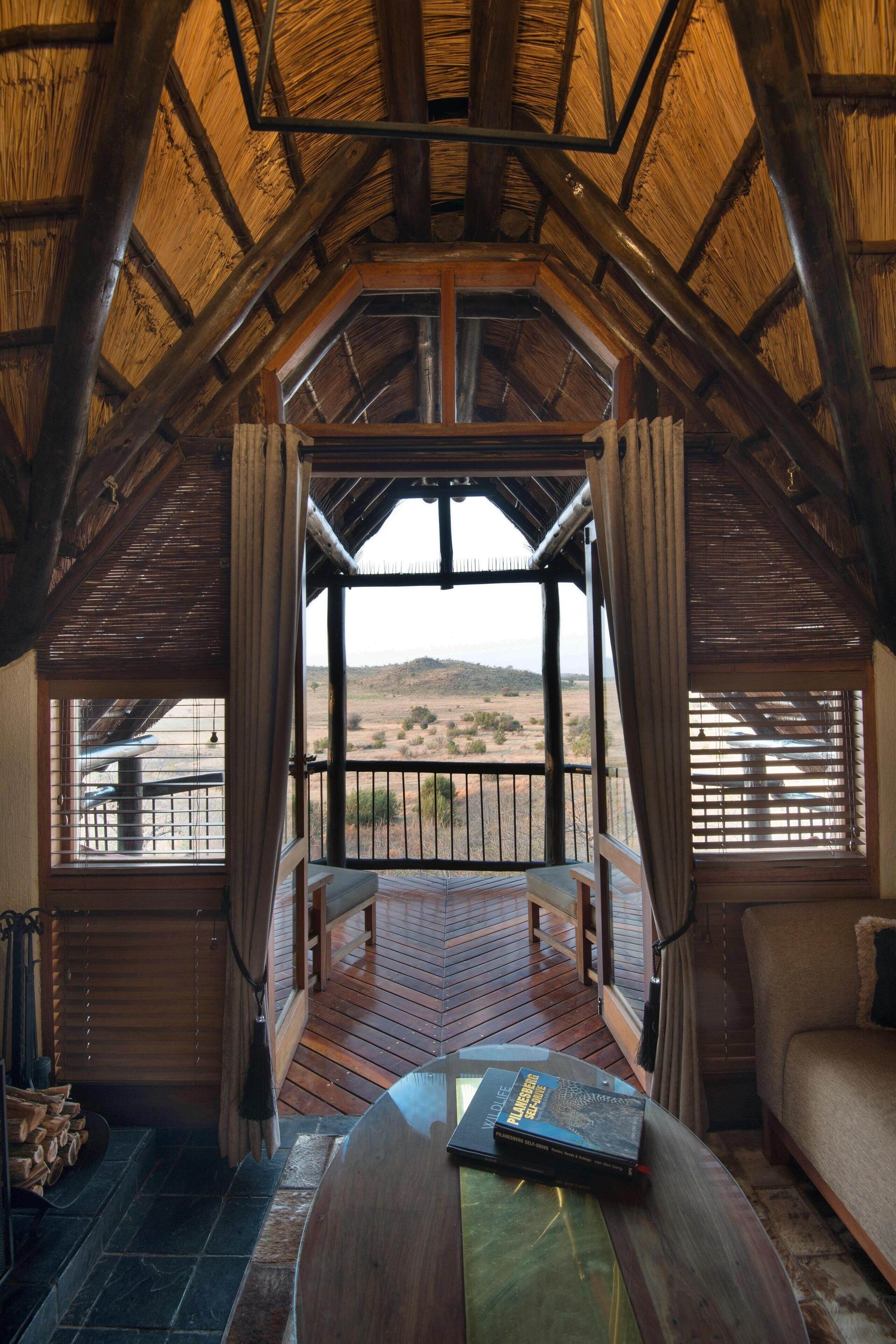 1 bedroom, premium bedding, minibar, in-room safe