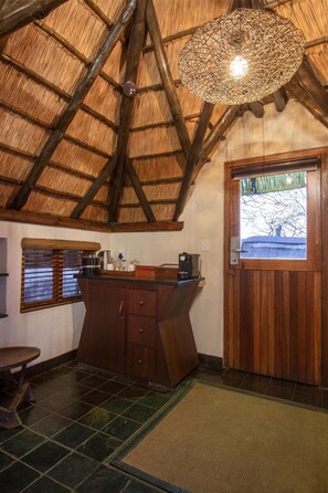 1 bedroom, premium bedding, minibar, in-room safe