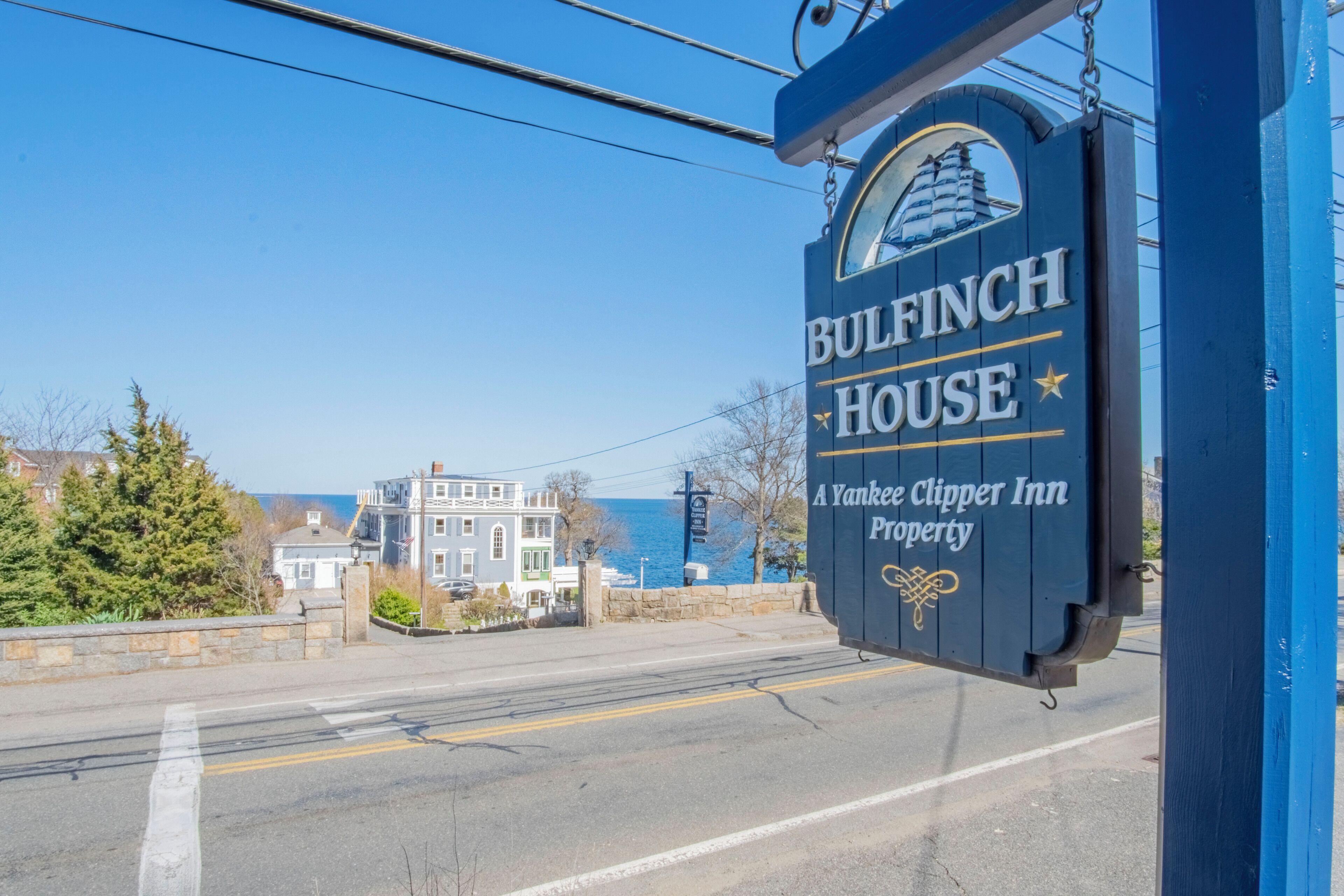 individually decorated, individually furnished, iron/ironing board