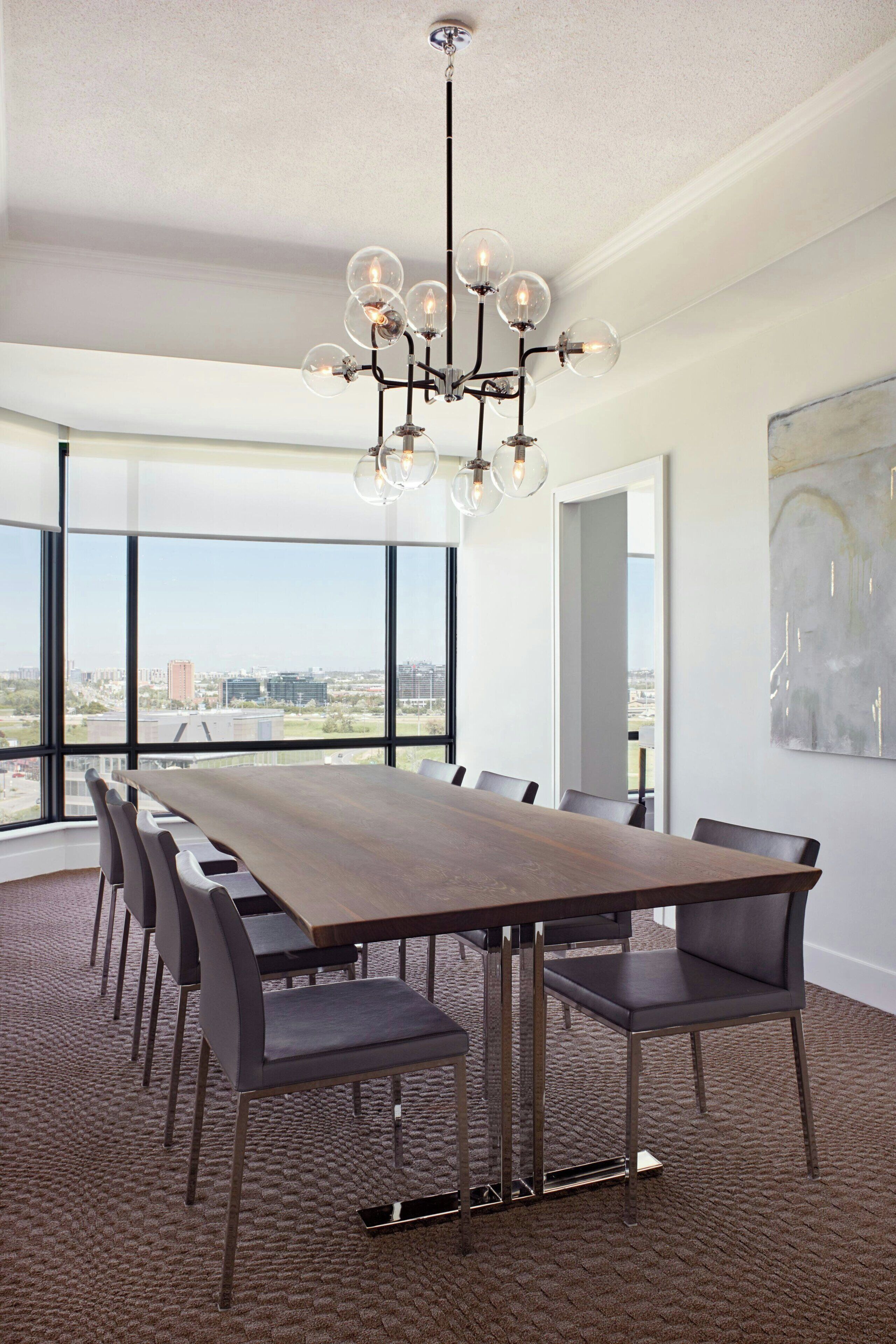 1 bedroom, egyptian cotton sheets, premium bedding, down duvets