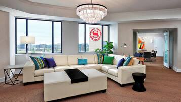 Sábanas de algodón egipcio, ropa de cama de alta calidad y cubrecamas