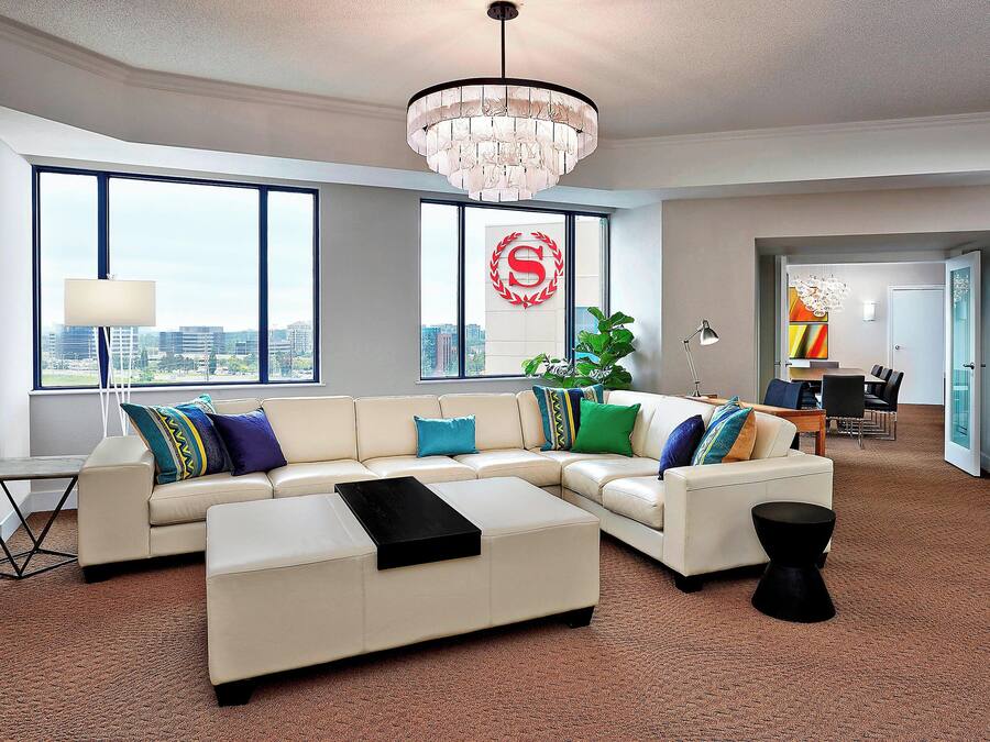 Draps en coton égyptien, literie de qualité supérieure