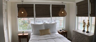 Avenue O Bed & Breakfast