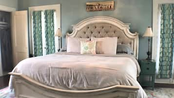 Suite (Africa Suite)