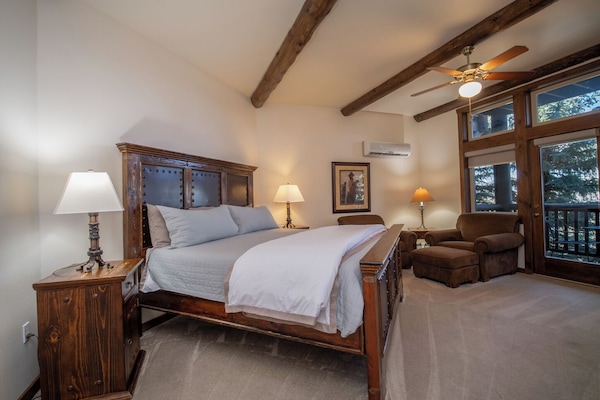 Stetson | Egyptian cotton sheets, premium bedding, individually decorated