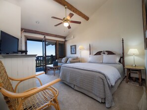 Sengetøy i egyptisk bomull og sengetøy av topp kvalitet