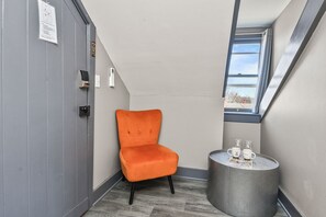 Egyptian cotton sheets, premium bedding, Tempur-Pedic beds