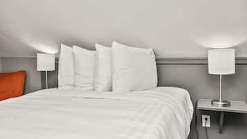 Llençols de cotó egipci i roba de llit d'alta qualitat