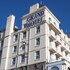 Grand Hotel Llandudno