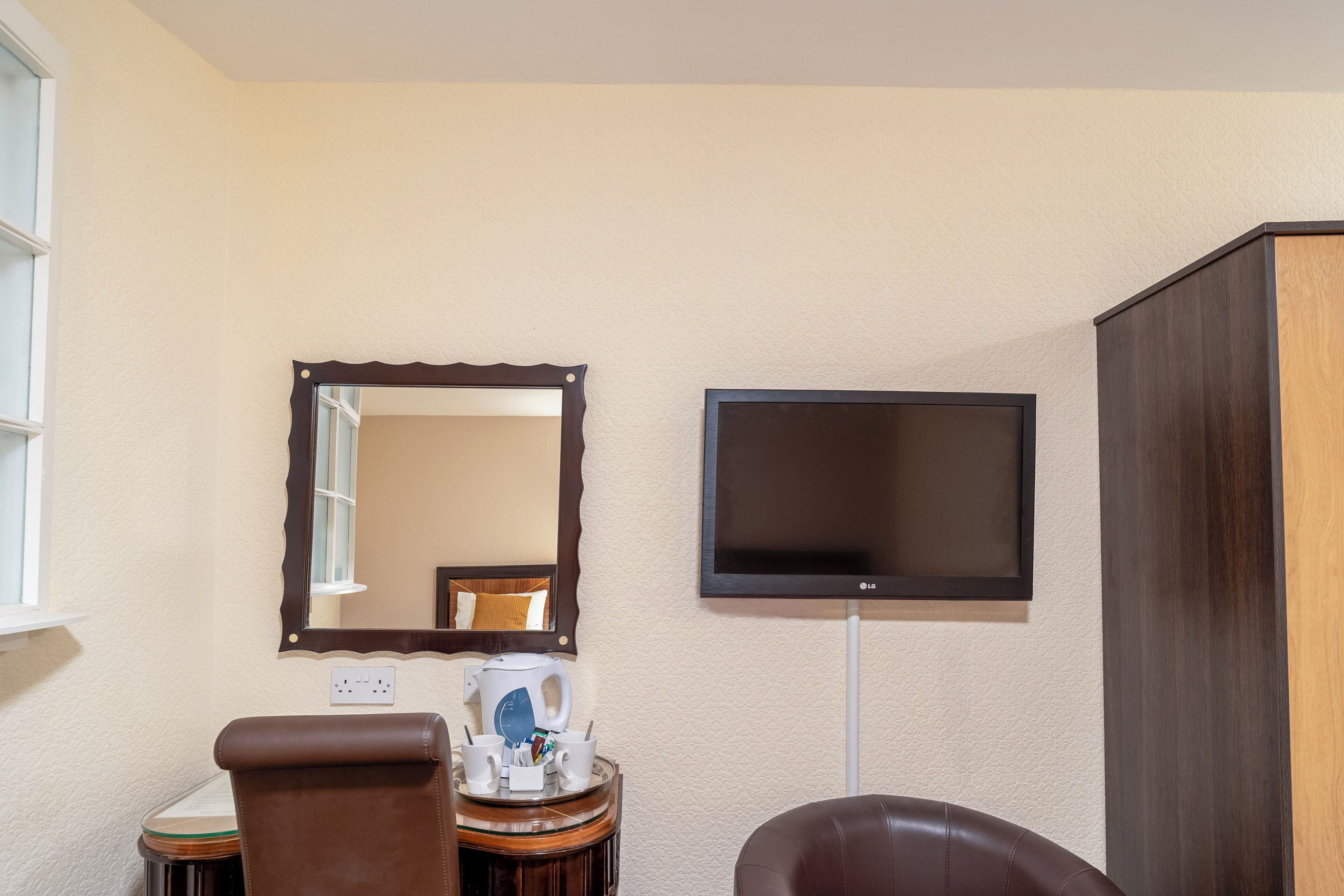 Photo - The Grand Scarborough