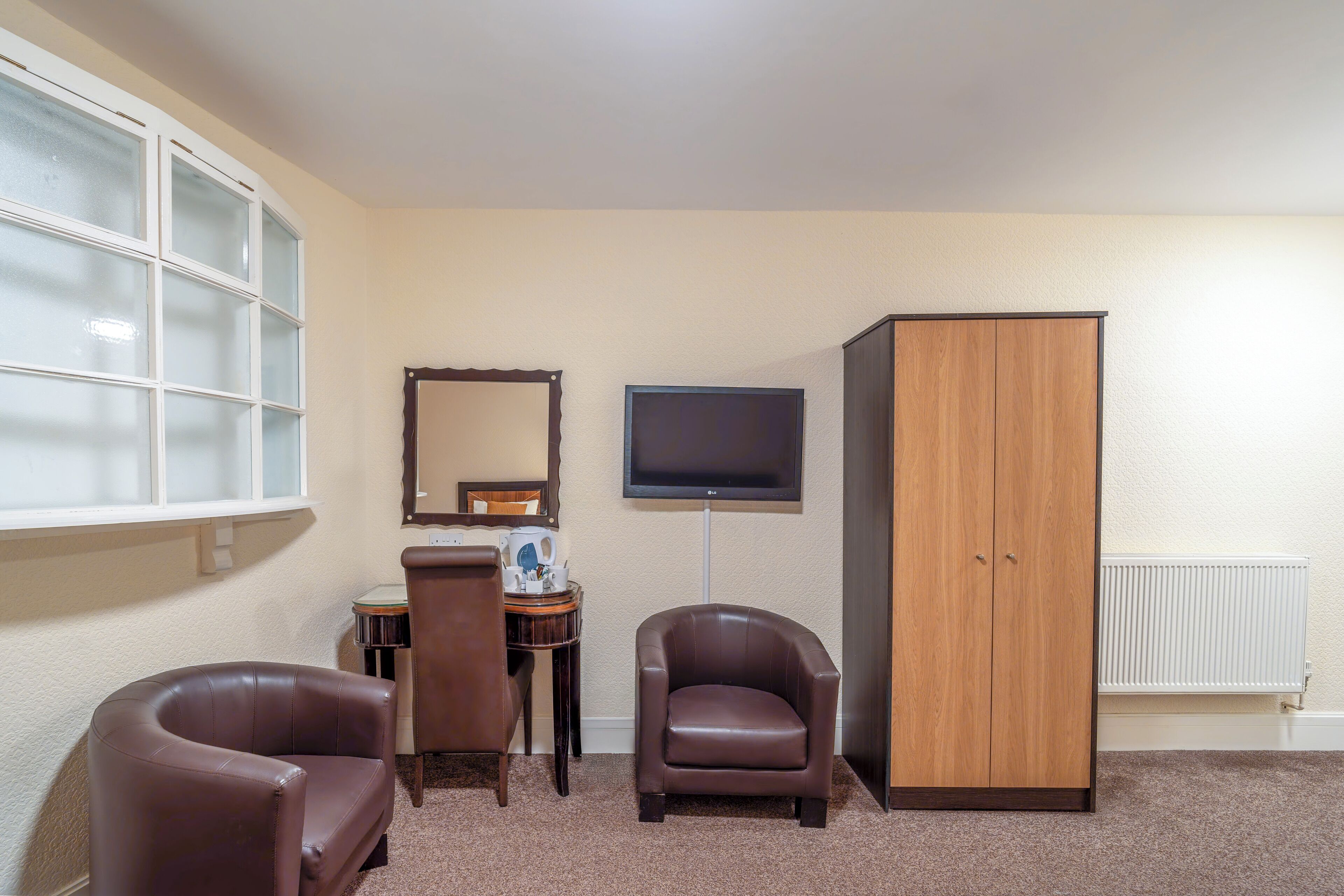 Photo - The Grand Scarborough