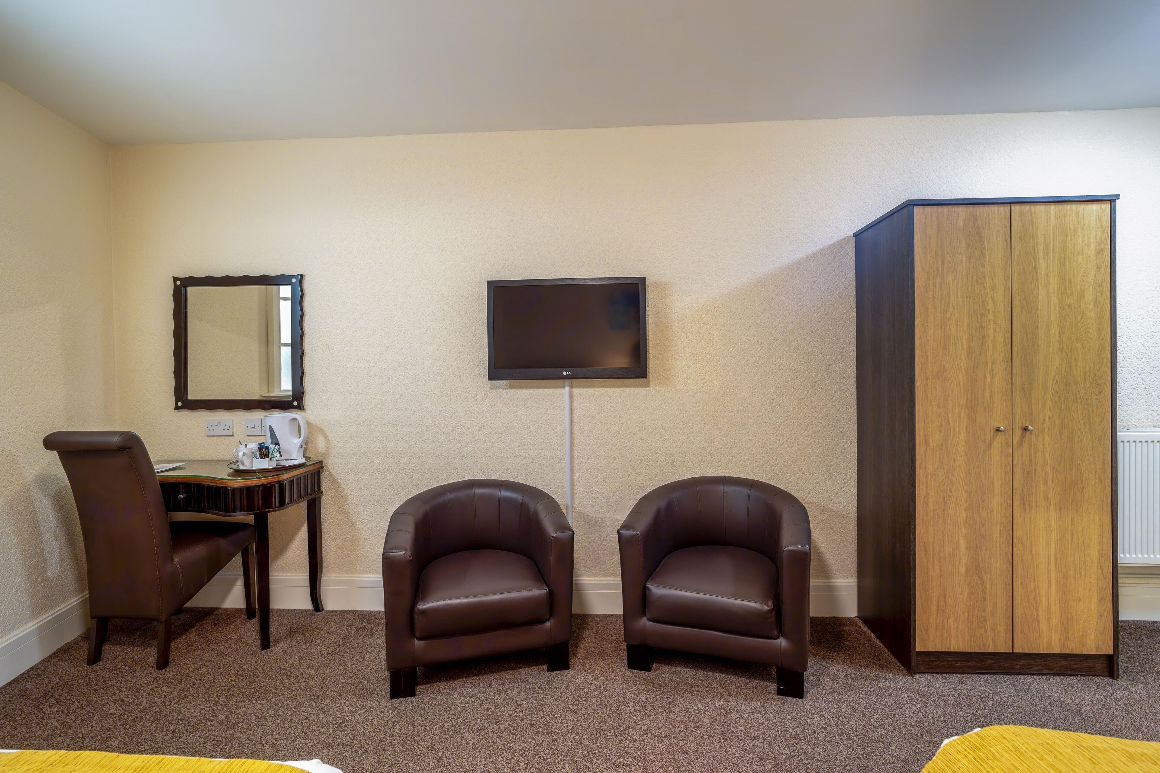 Photo - The Grand Scarborough