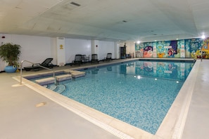 Innenpool
