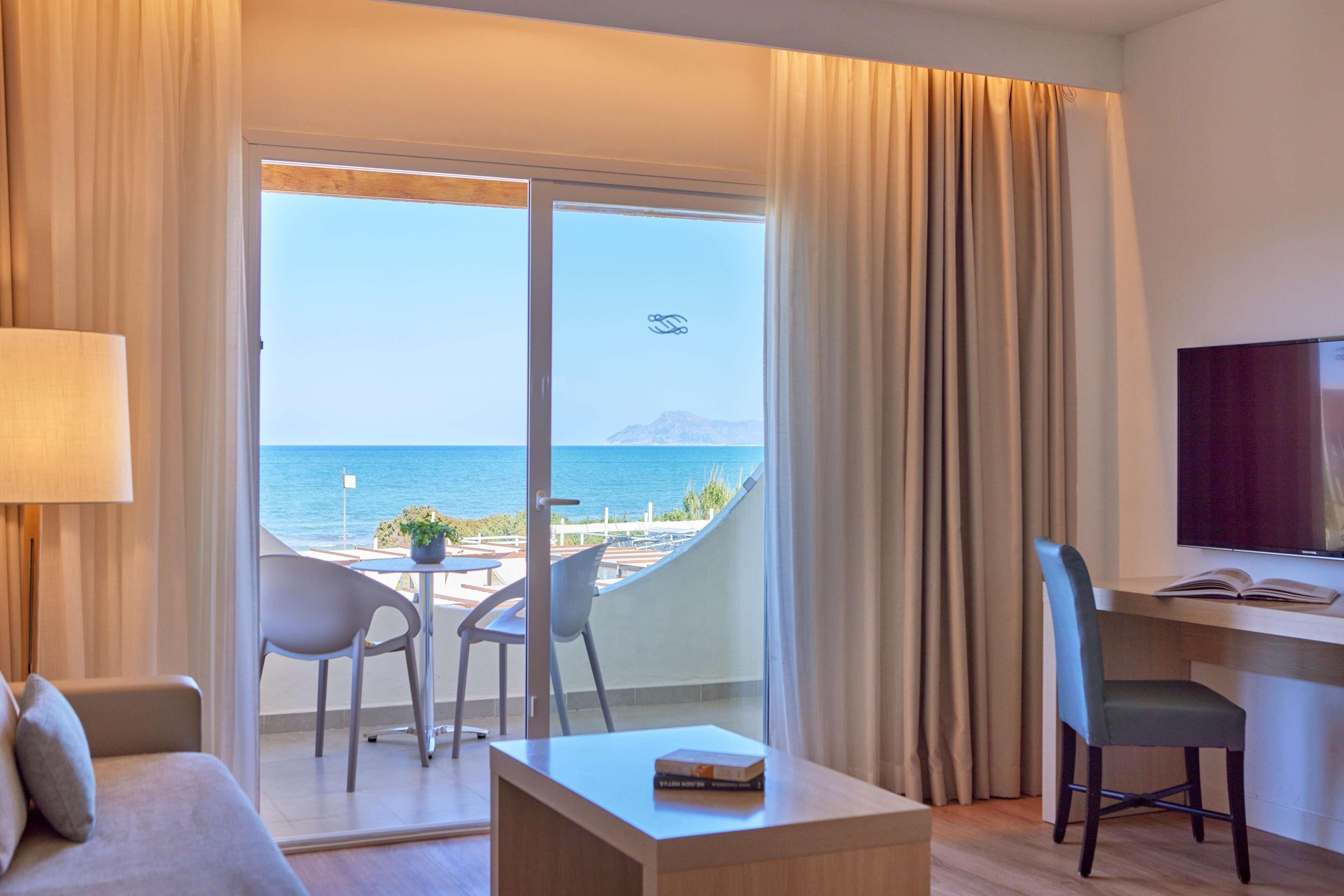 1 chambre, literie de qualité supérieure, matelas mémoire de forme