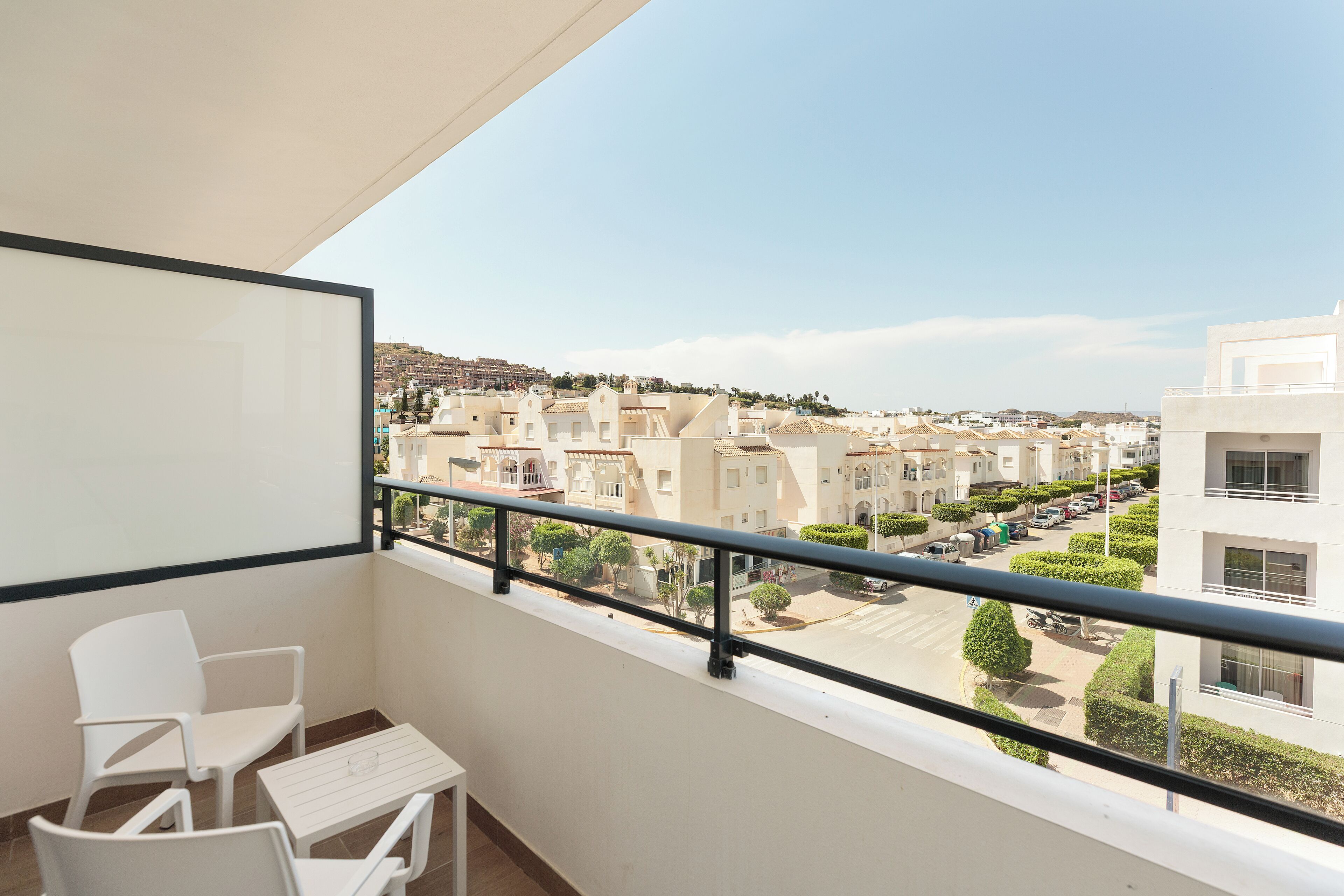 Foto - Hotel Best Oasis Tropical