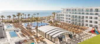 Hotel Best Oasis Tropical