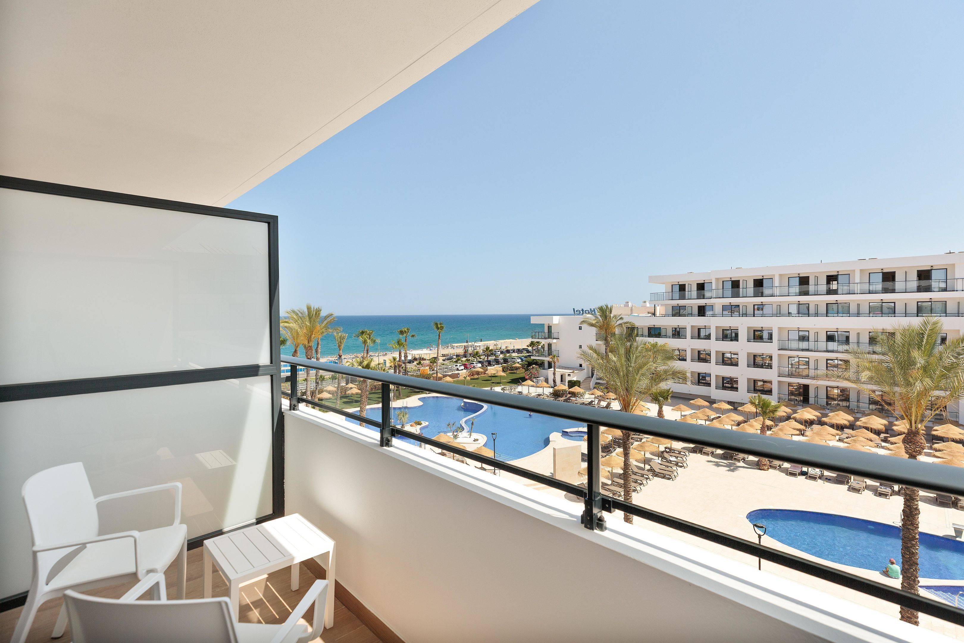 Photo - Best Oasis Tropical Hotel