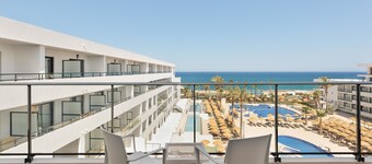 Hotel Best Oasis Tropical