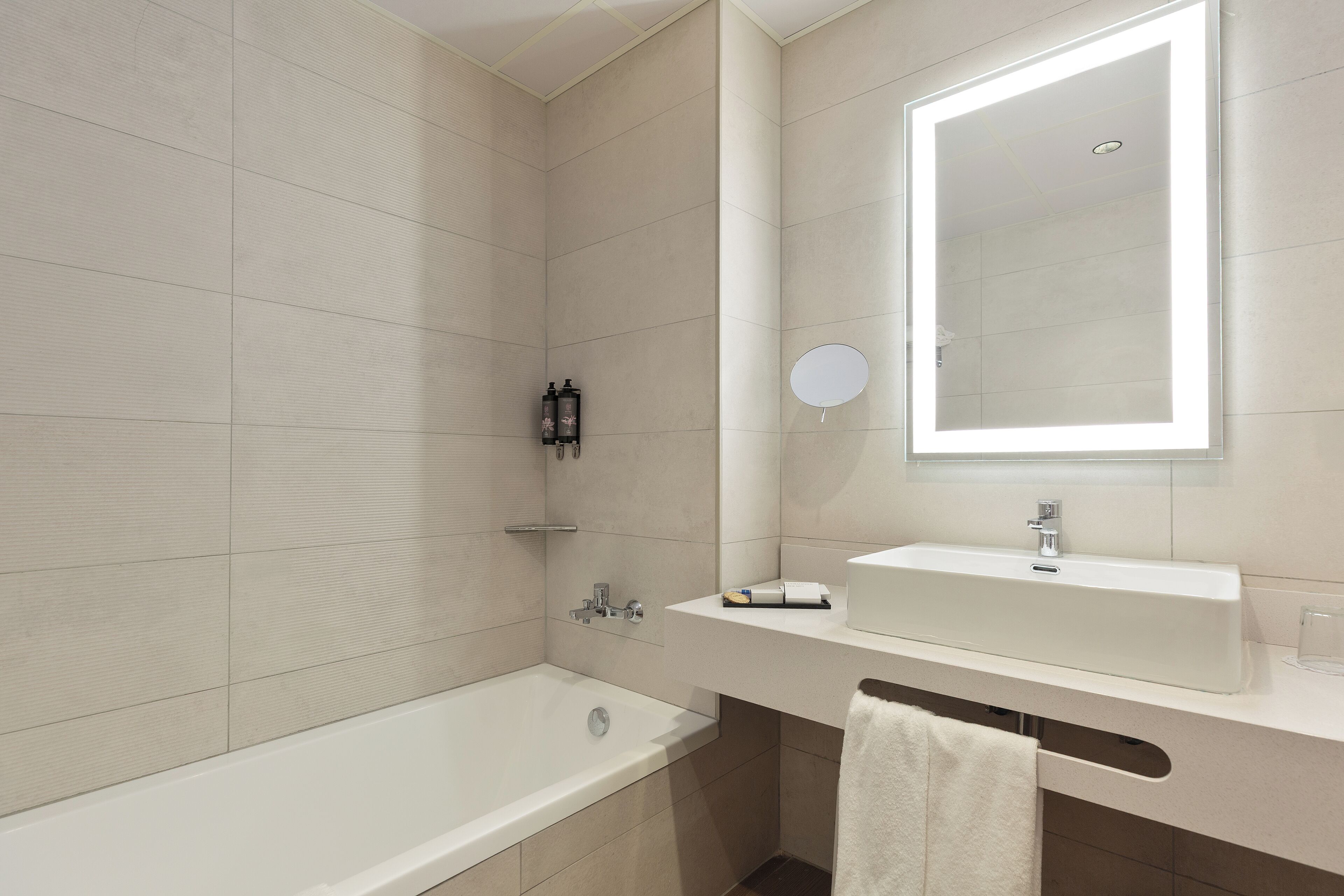 Foto - Hotel Best Oasis Tropical