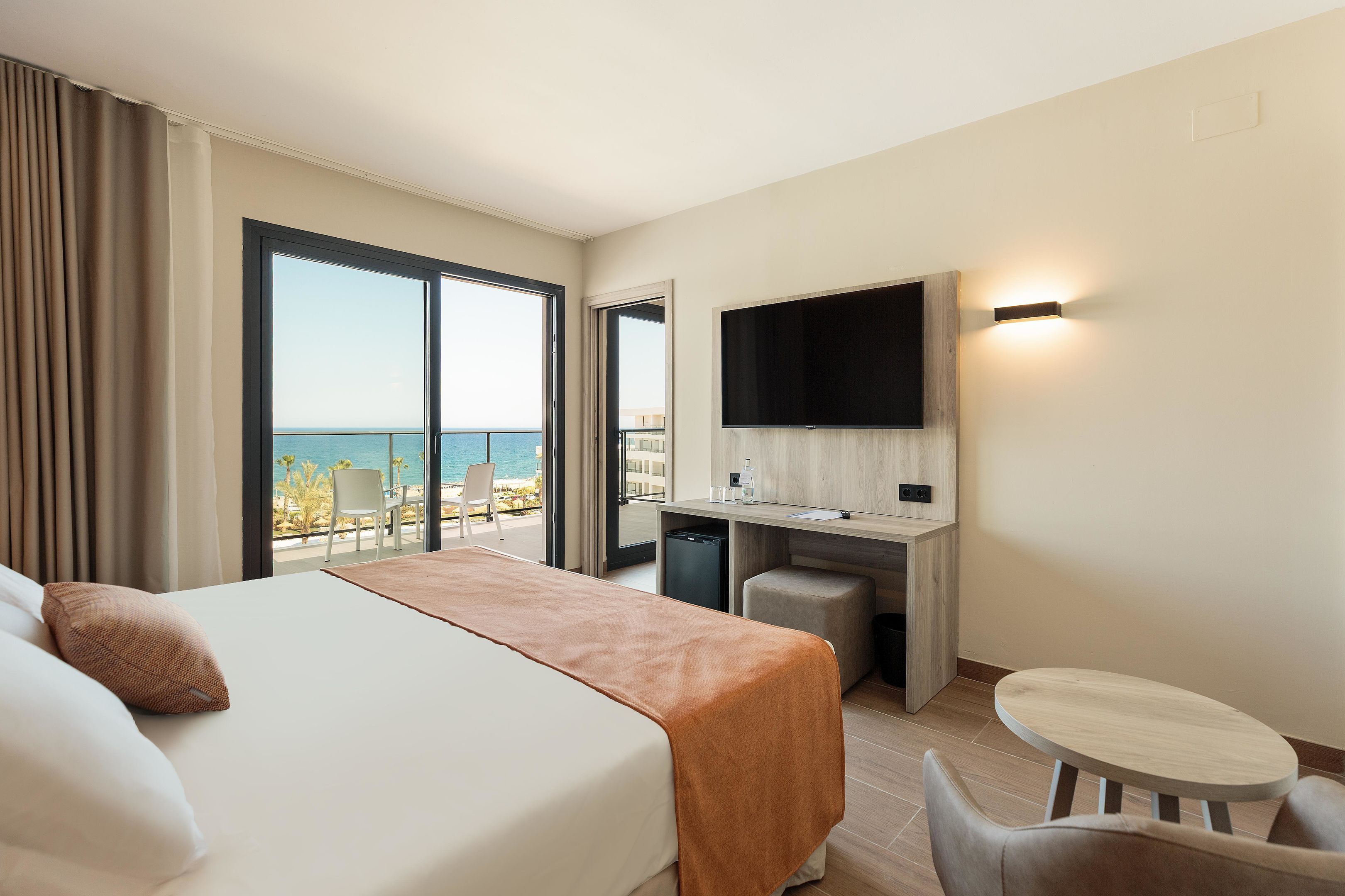 Photo - Hotel Best Oasis Tropical