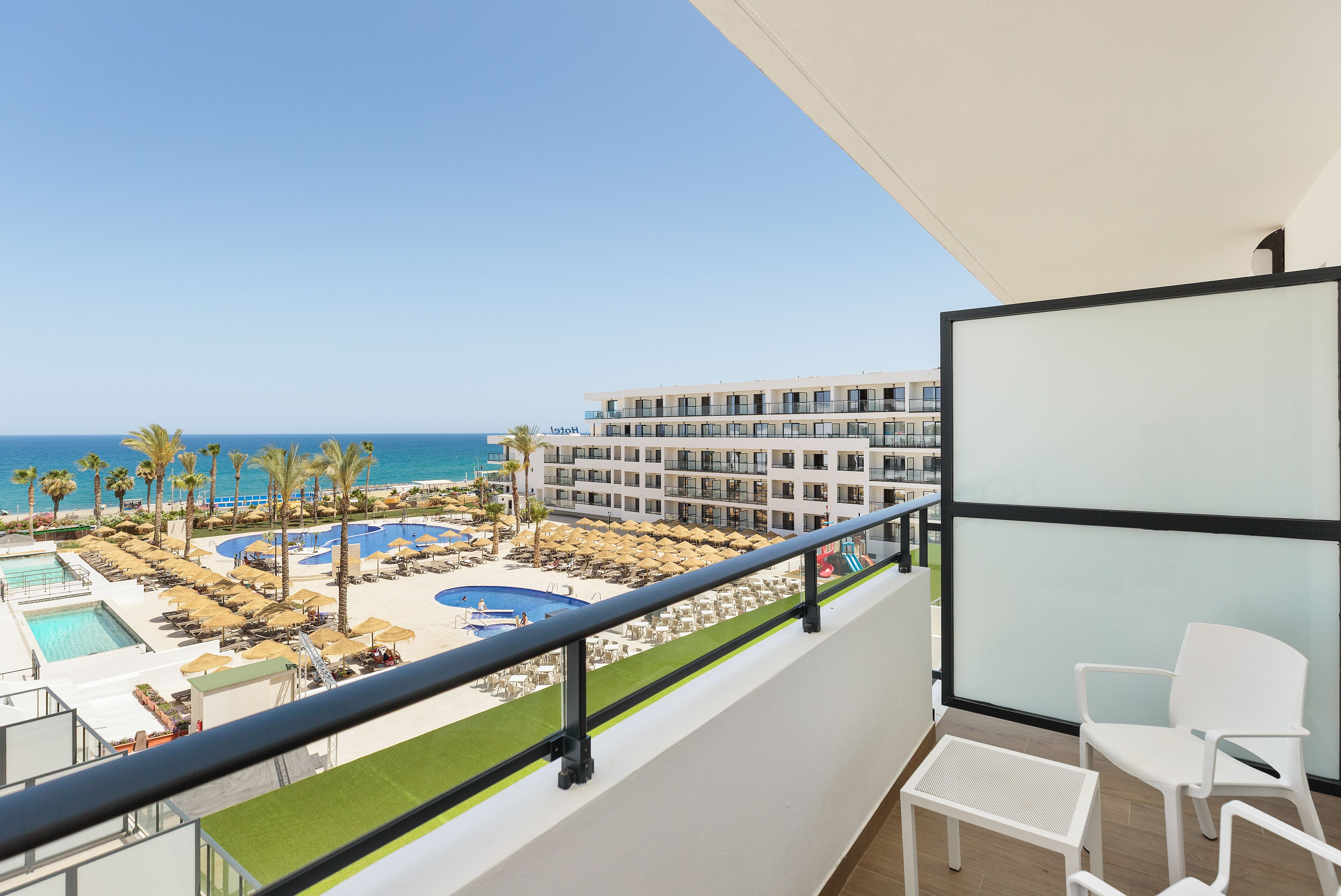 Photo - Best Oasis Tropical Hotel