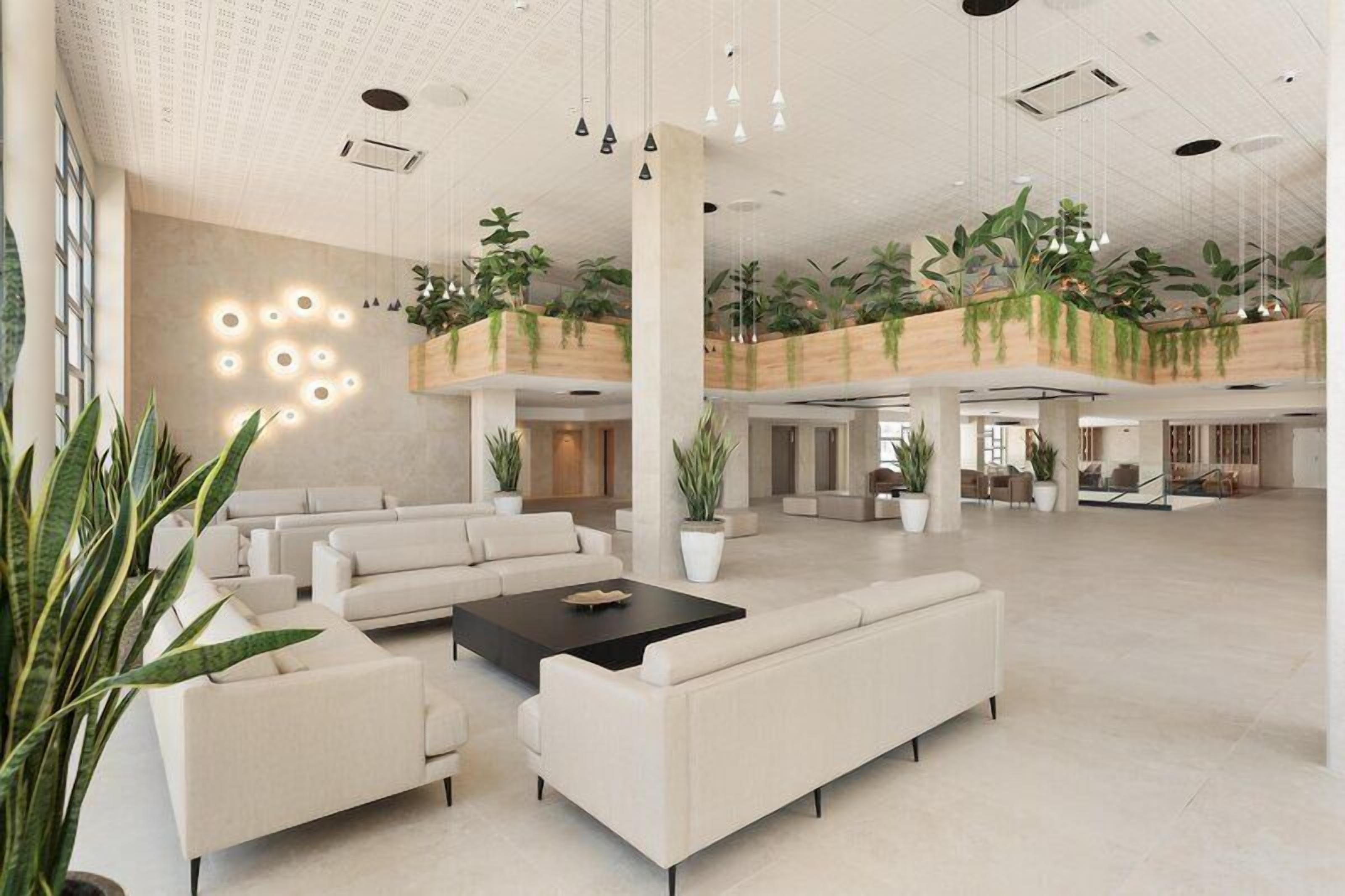 Photo - Best Oasis Tropical Hotel