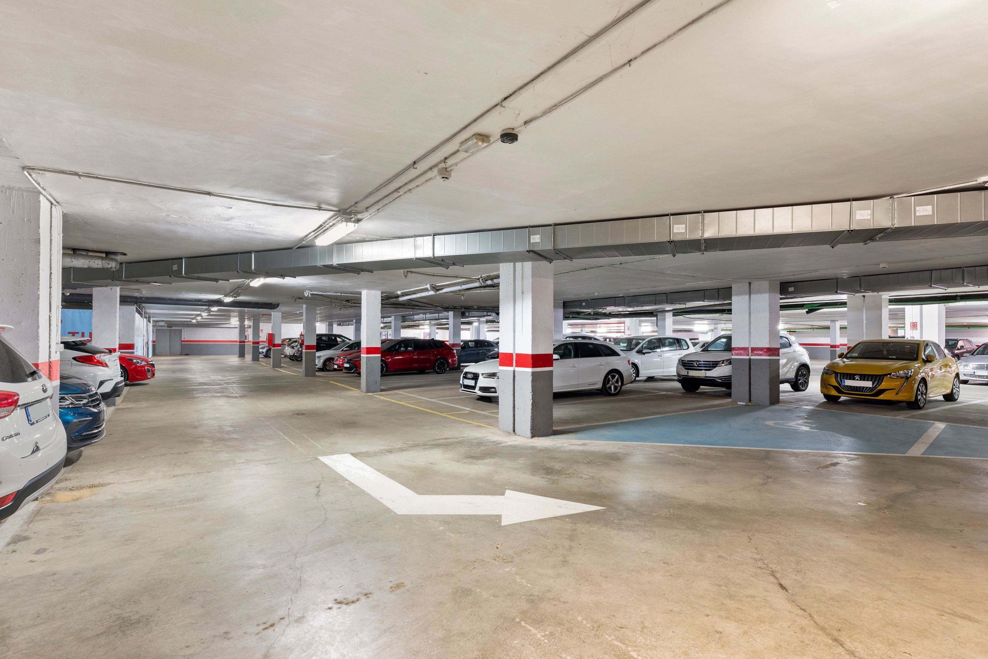 Photo - Hotel Best Oasis Tropical