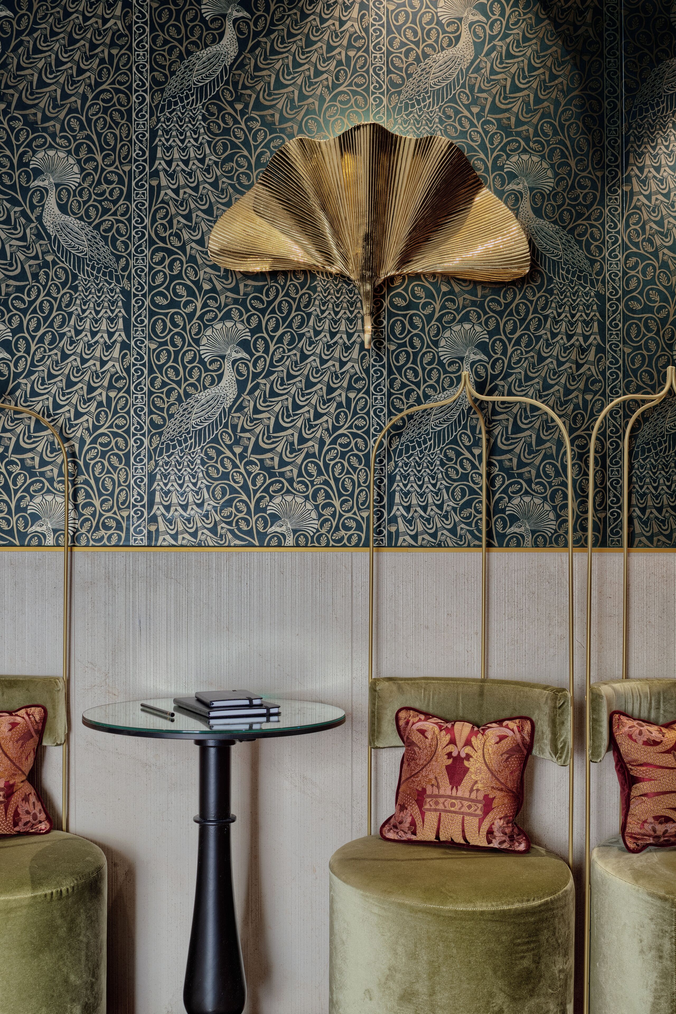 Foto - Hotel Olimpia Venice, BW signature collection