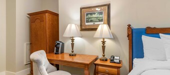 Windsor Hotel, an Ascend Collection Hotel