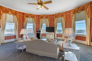 Ropa de cama de alta calidad, cubrecamas y colchones con pillow-top 