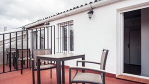 Unclassified image, 4 of 60, button - Inter Plaza Mayor (Madrid)