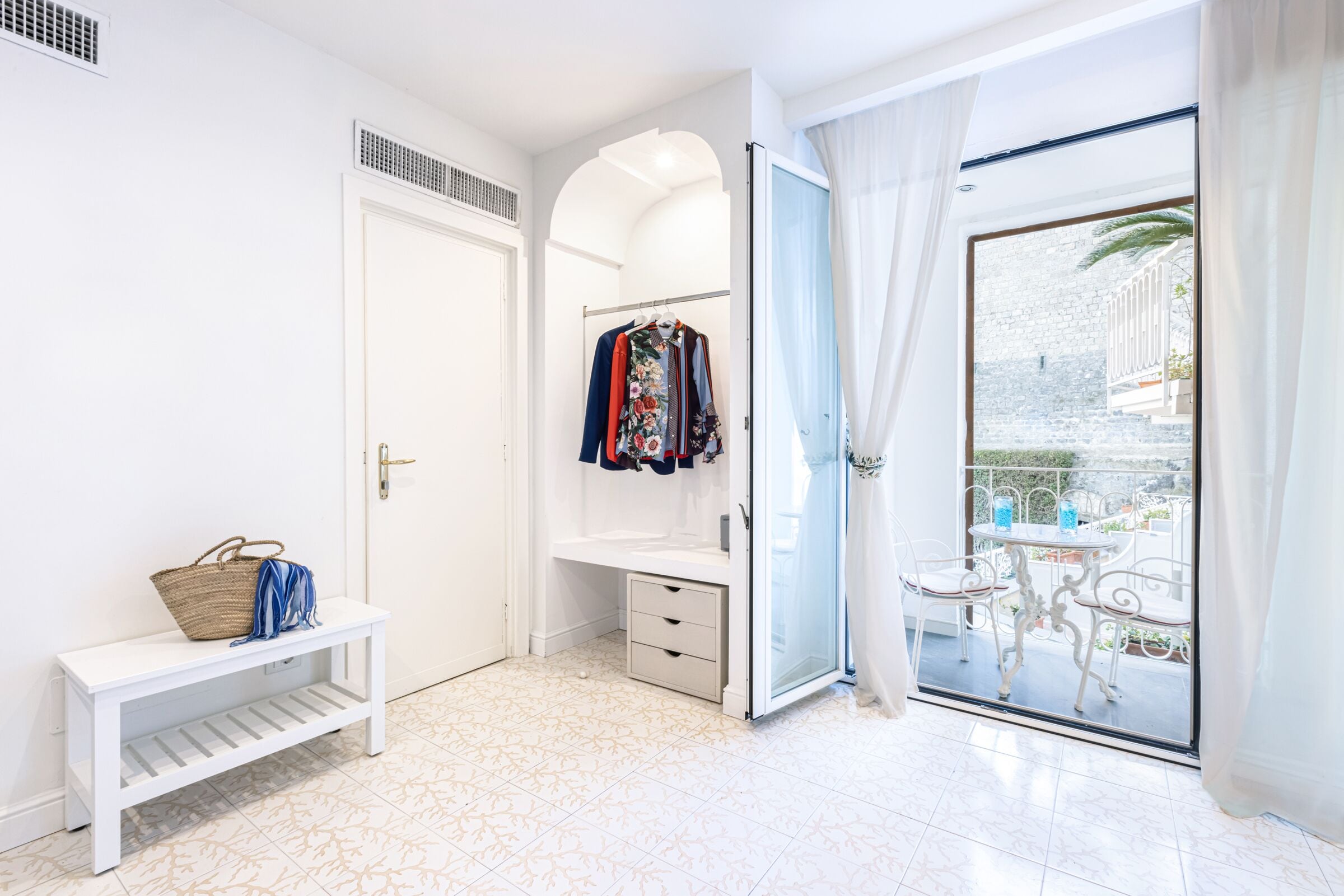 Photo - Hotel Corallo Sorrento