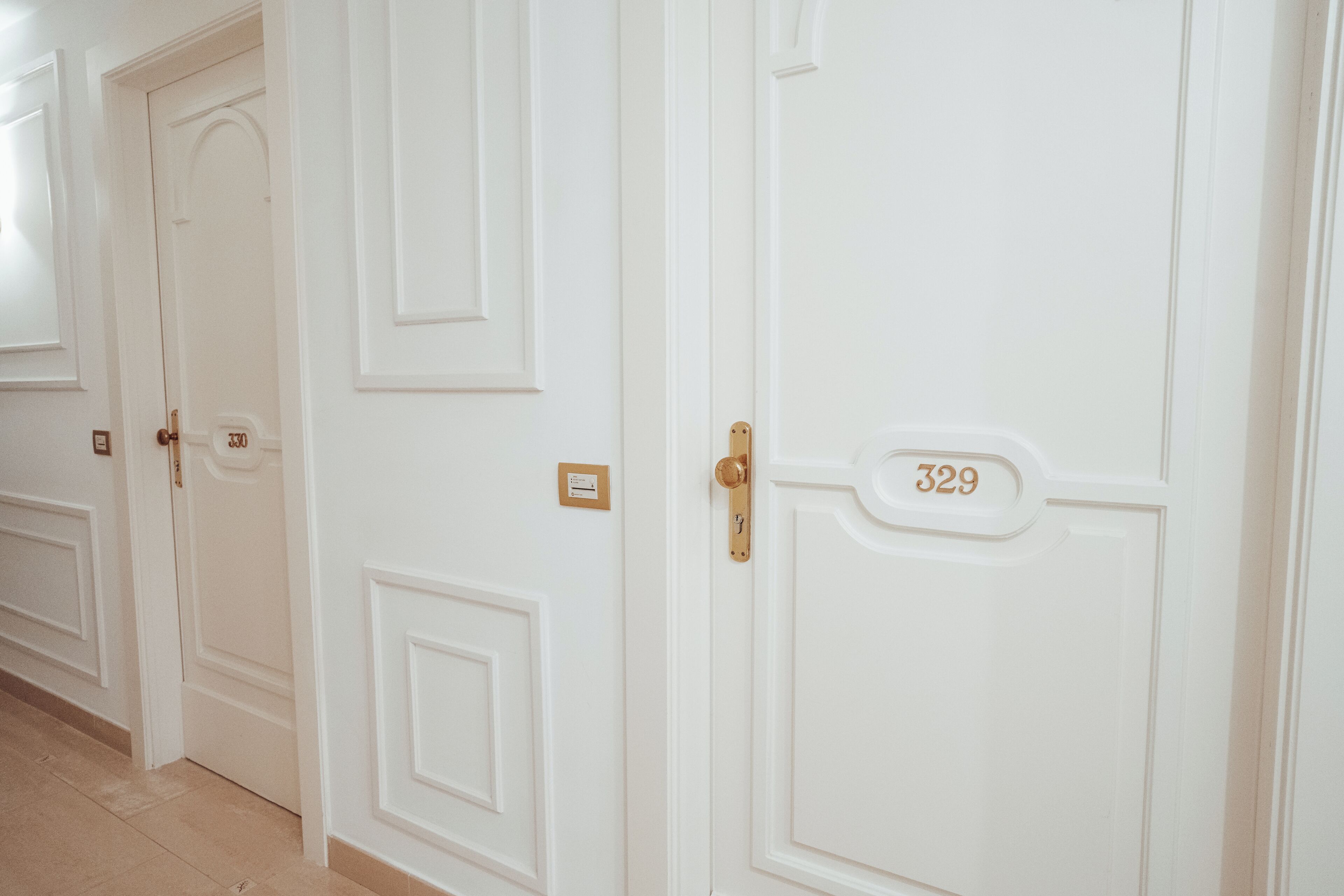 Foto - Hotel Corallo Sorrento