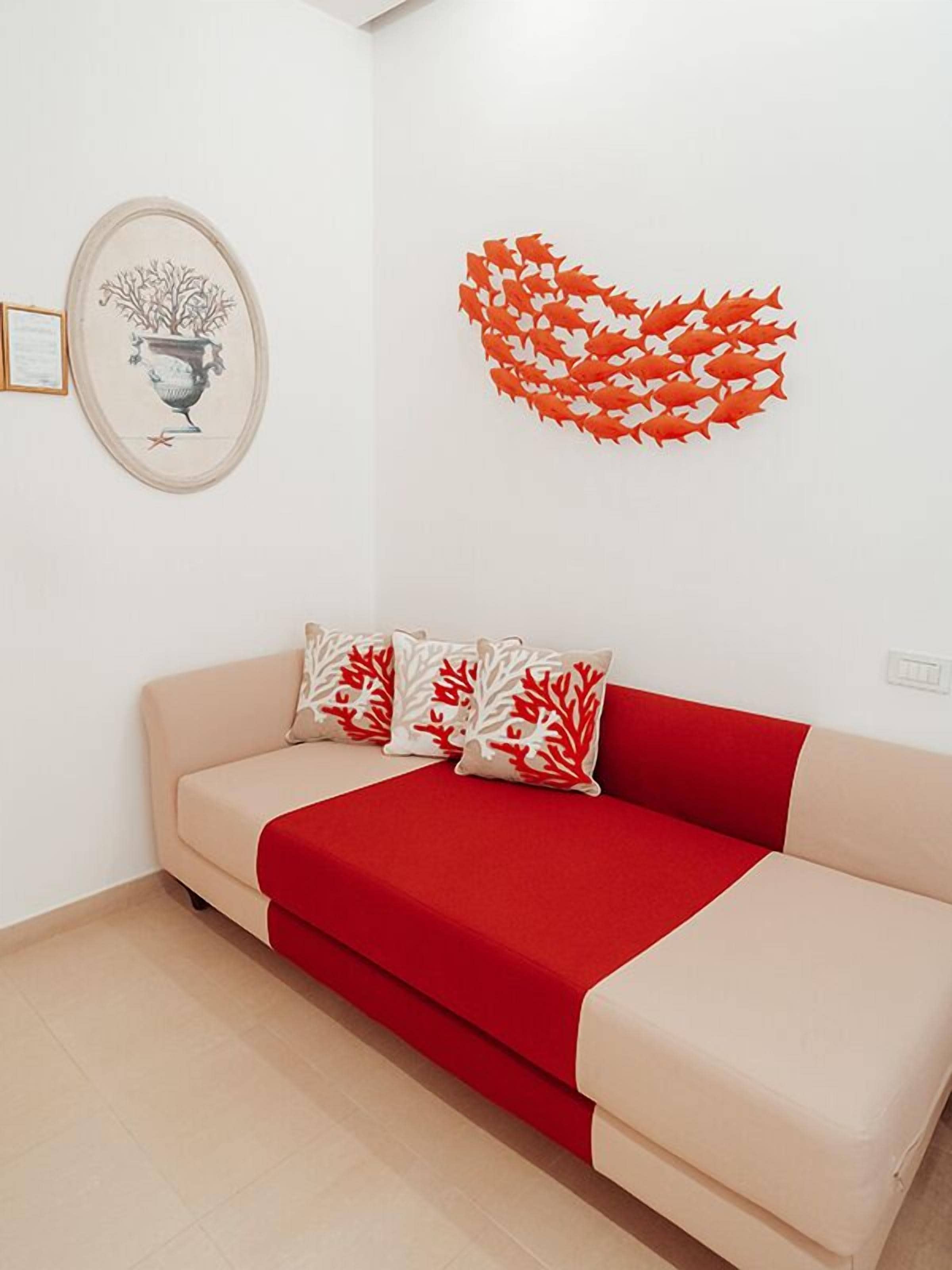 Foto - Hotel Corallo Sorrento