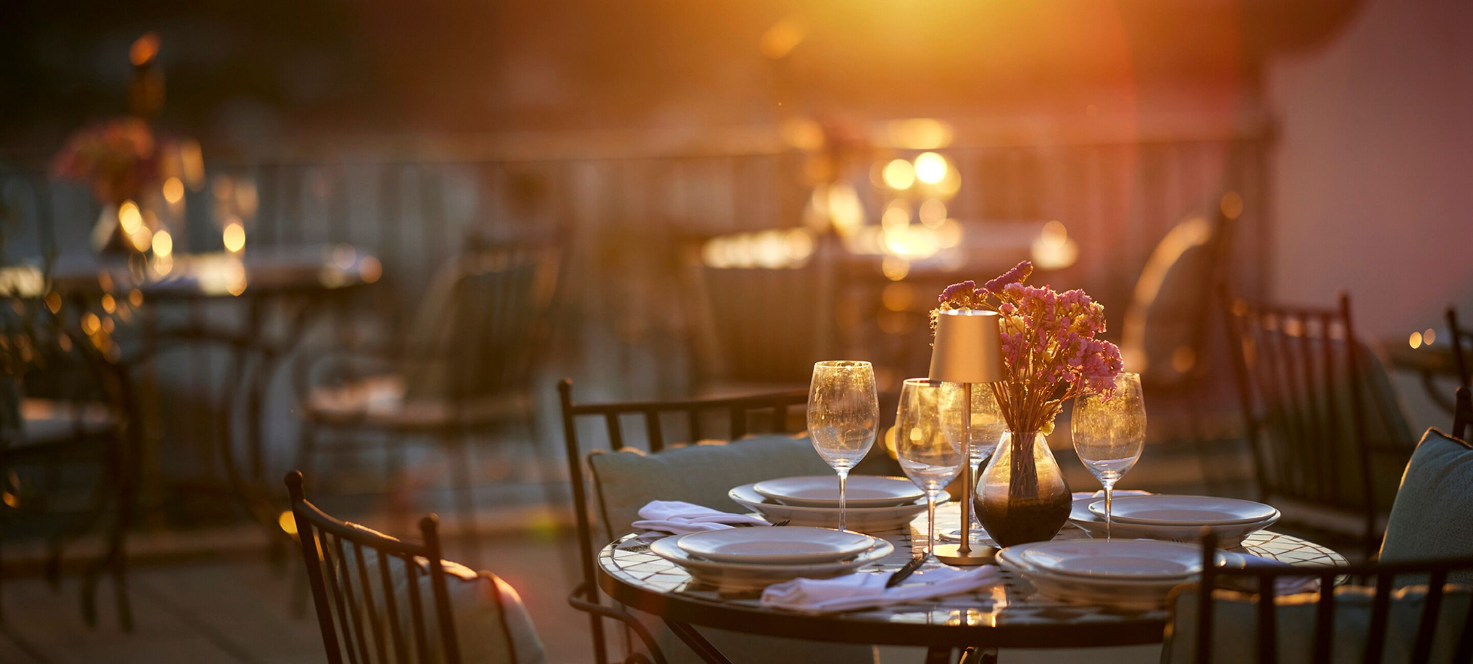 Photo - Palacio da Lousa Boutique Hotel