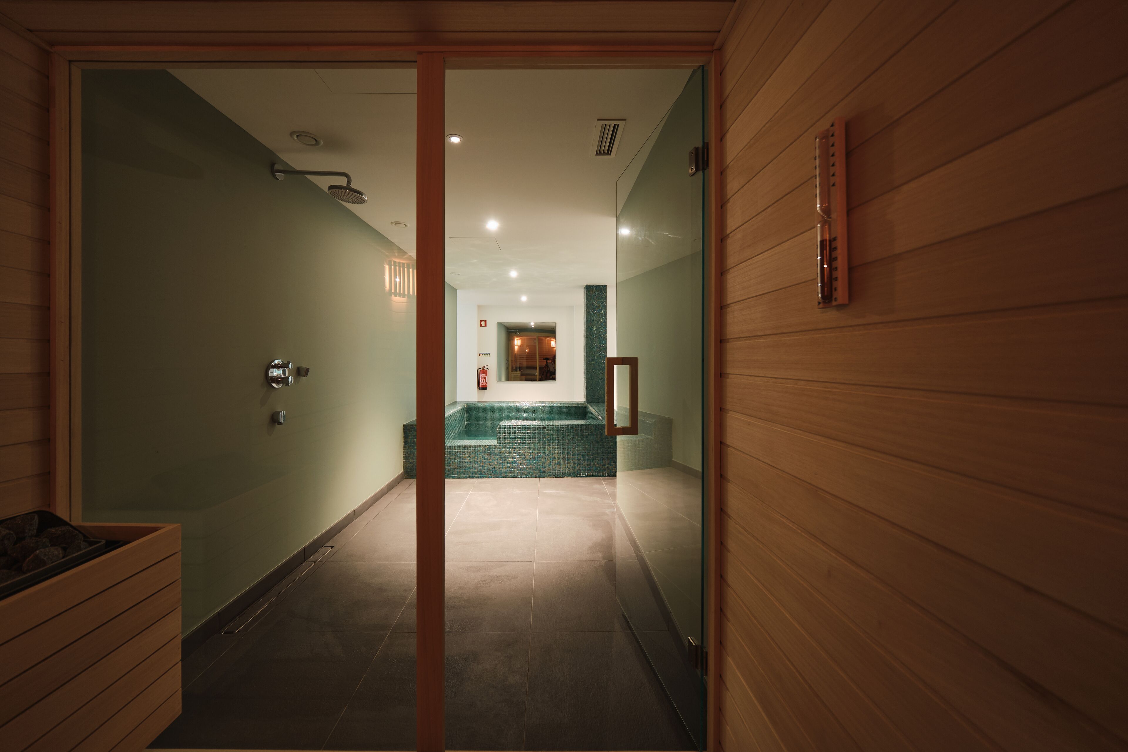 Photo - Palacio da Lousa Boutique Hotel