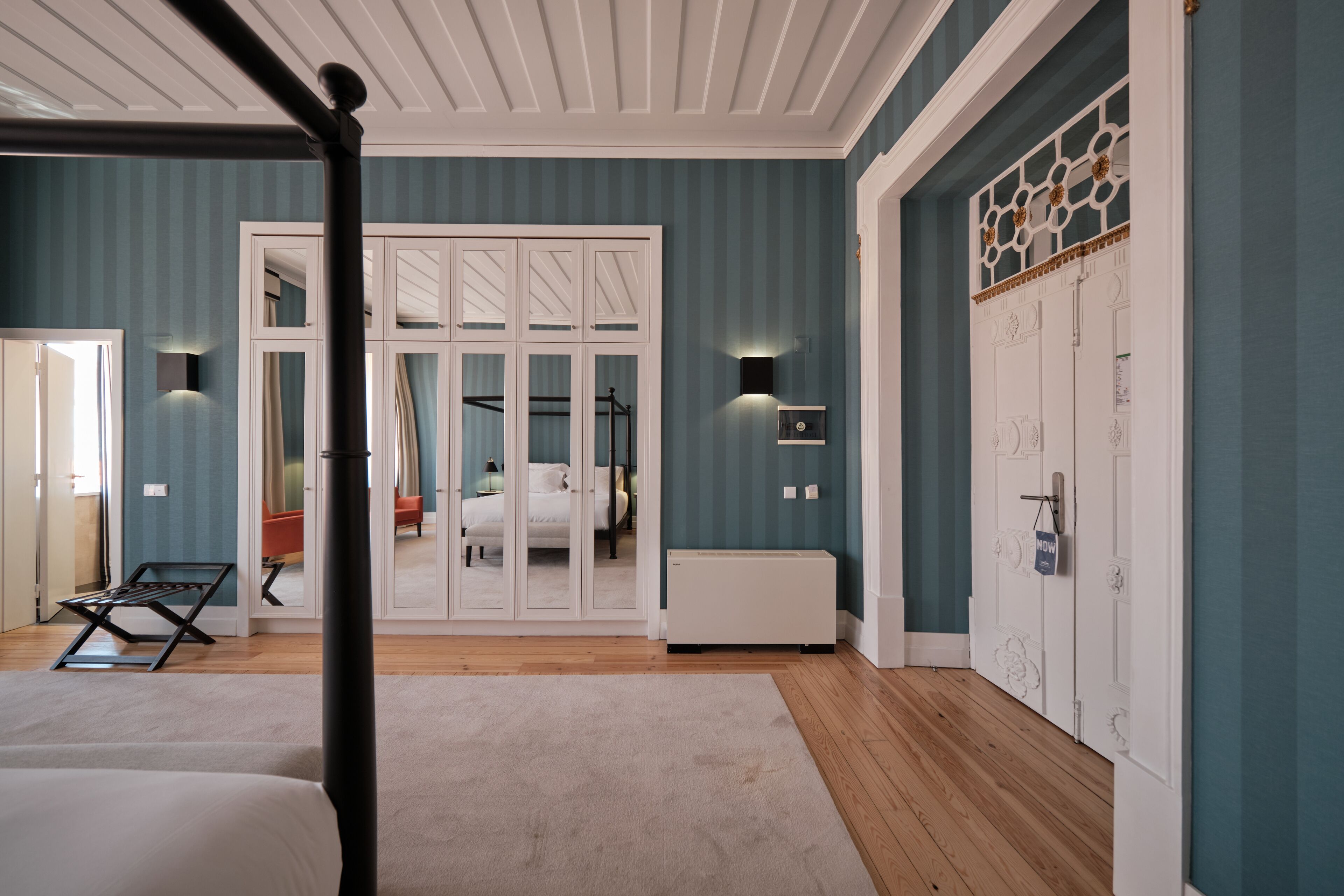 Photo - Palacio da Lousa Boutique Hotel