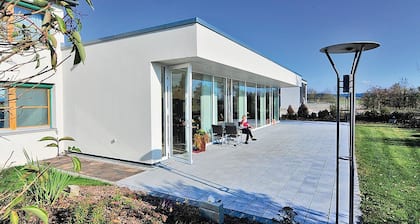 Hotel Frankenhöhe