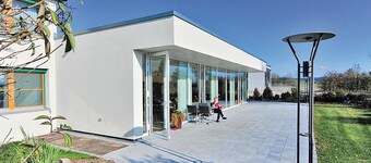 Hotel Frankenhöhe
