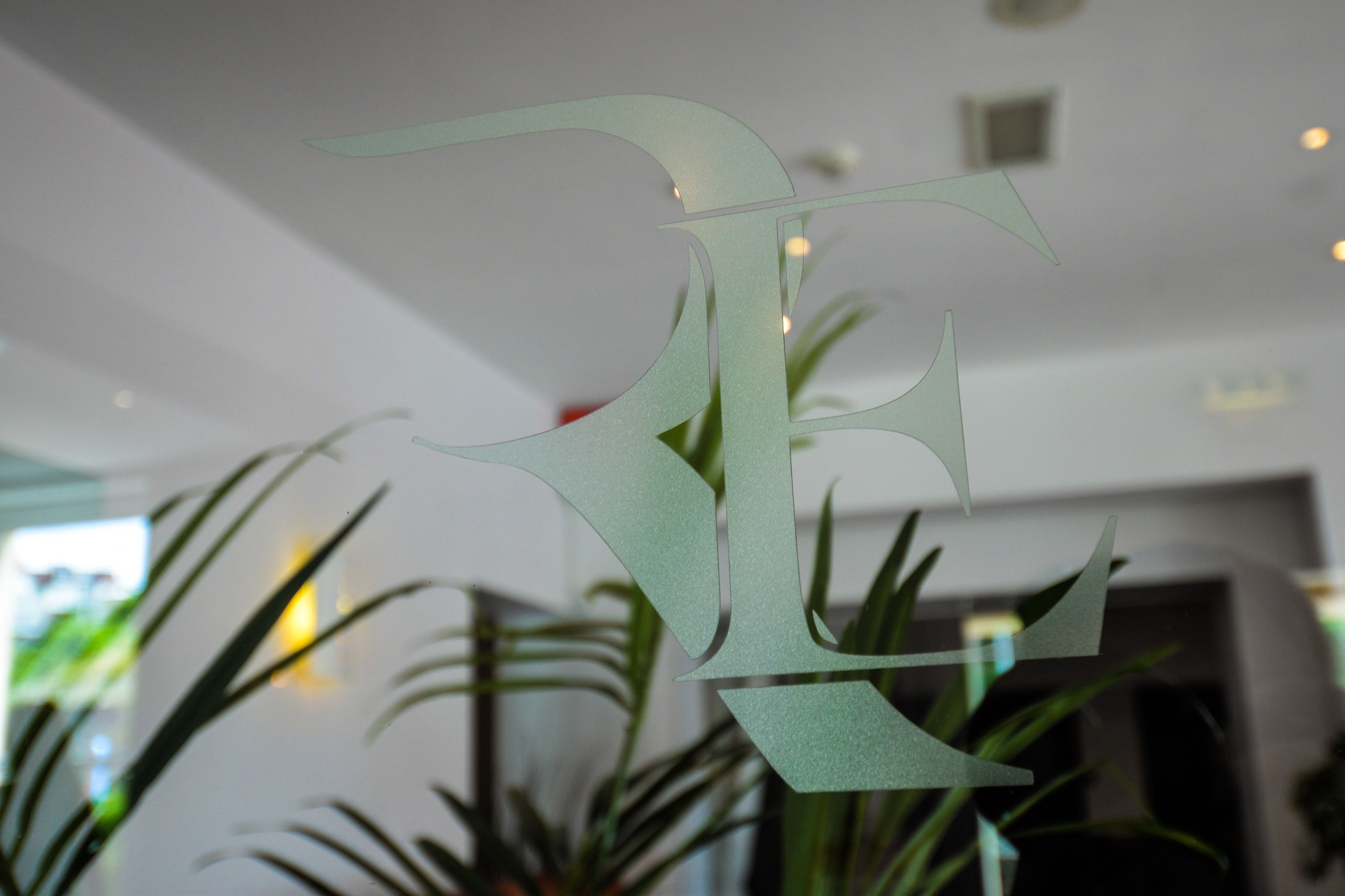 Foto - Royal Exeter Hotel