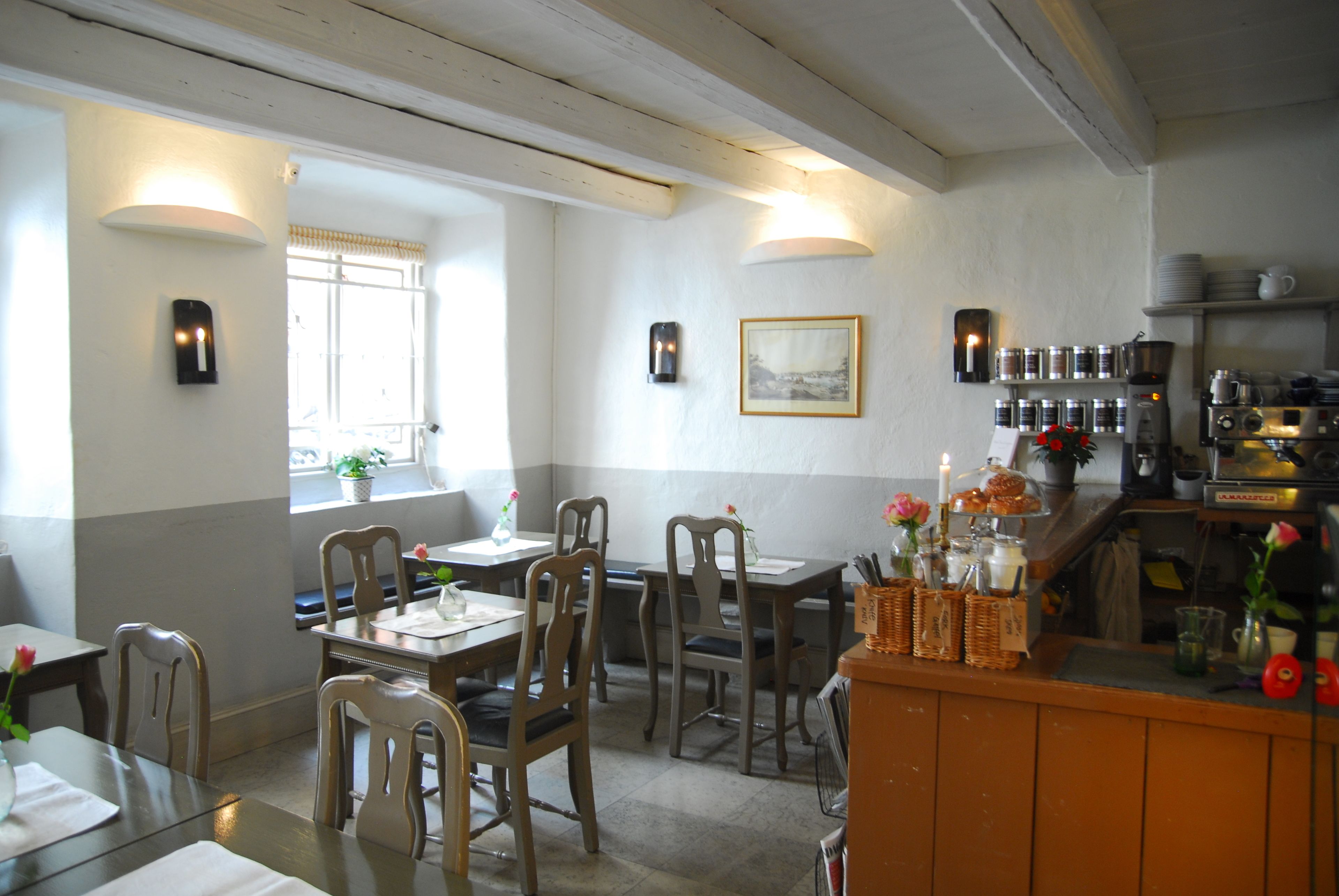 Photo - Hotel Sven Vintappare