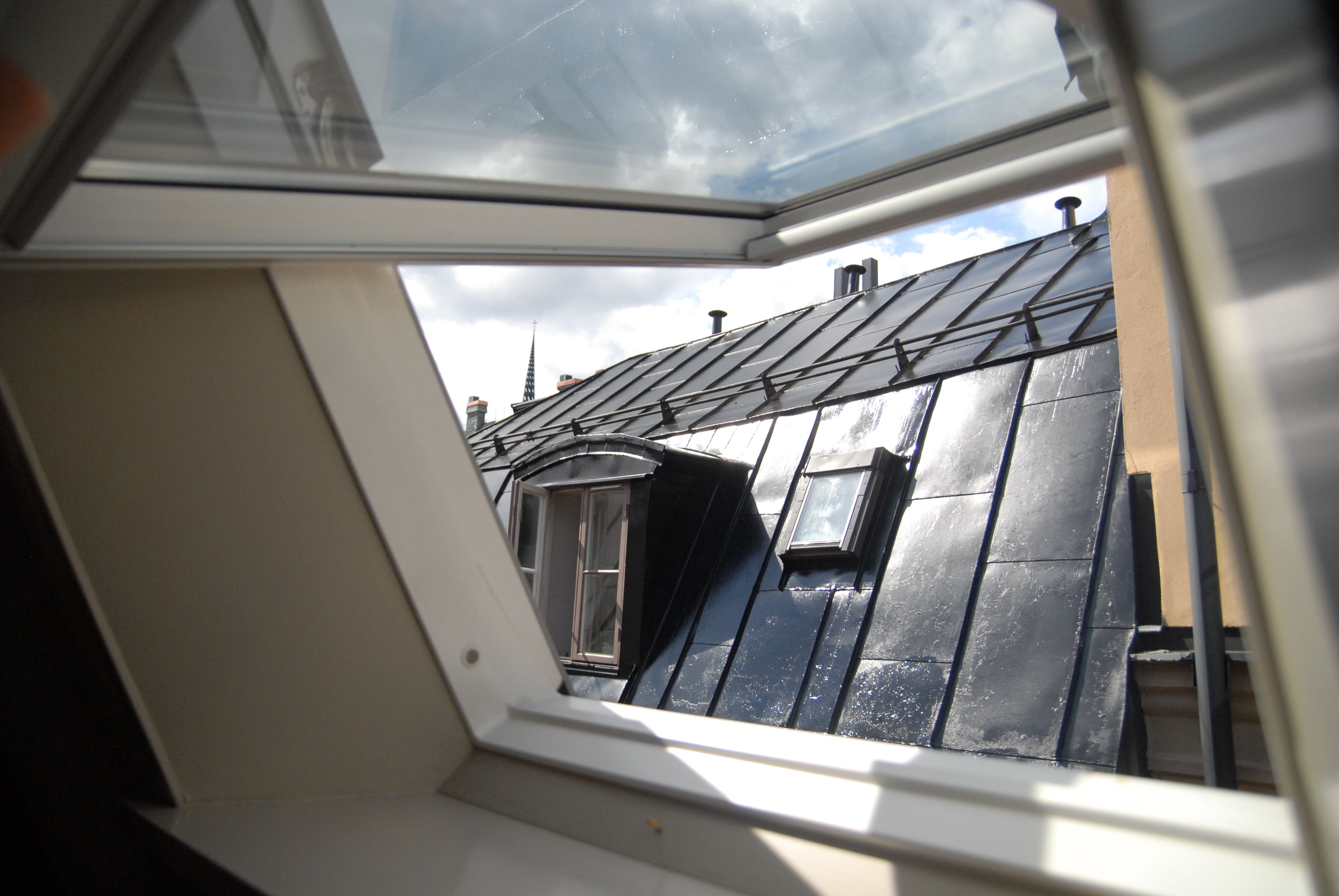 Photo - Hotel Sven Vintappare