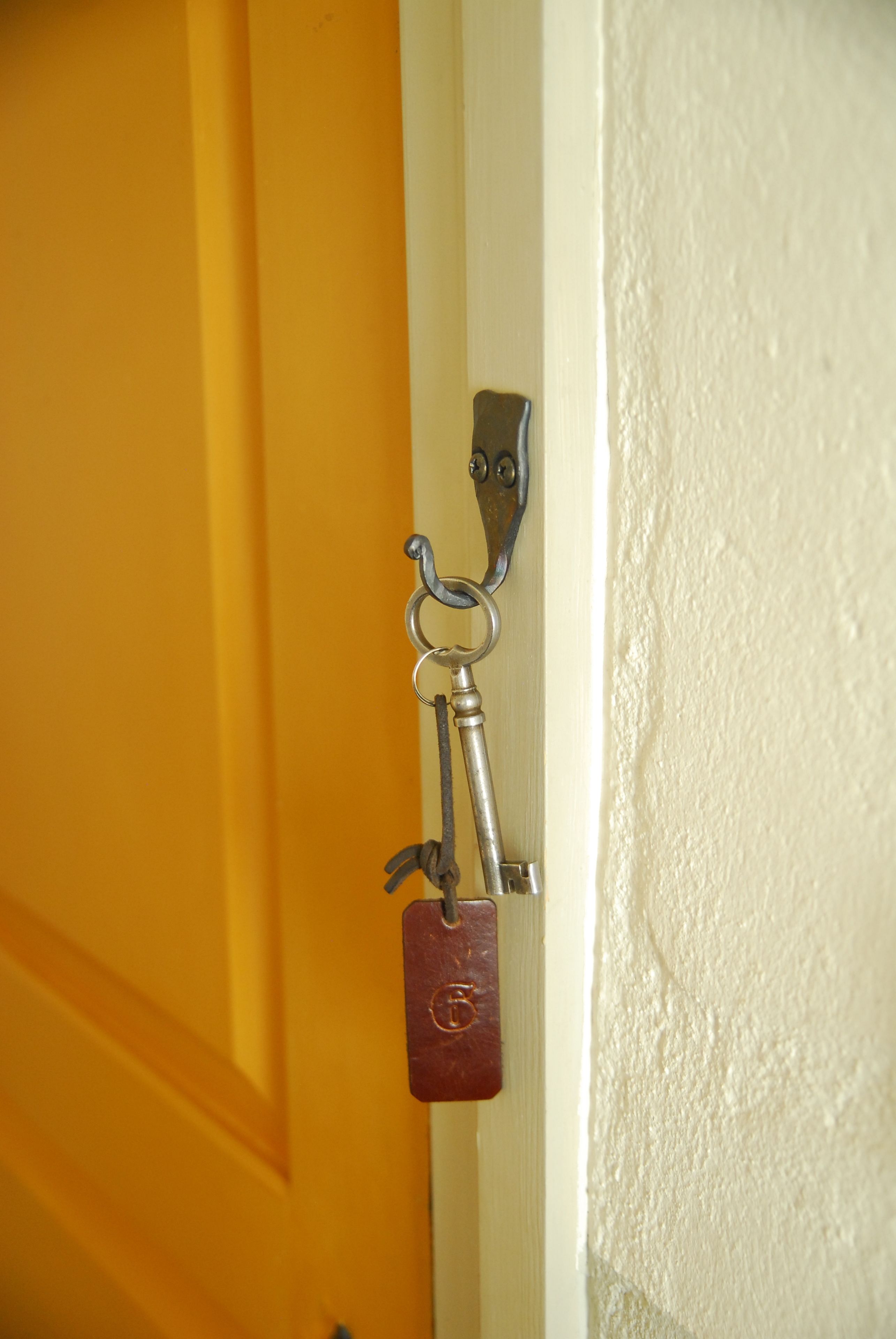 Photo - Hotel Sven Vintappare