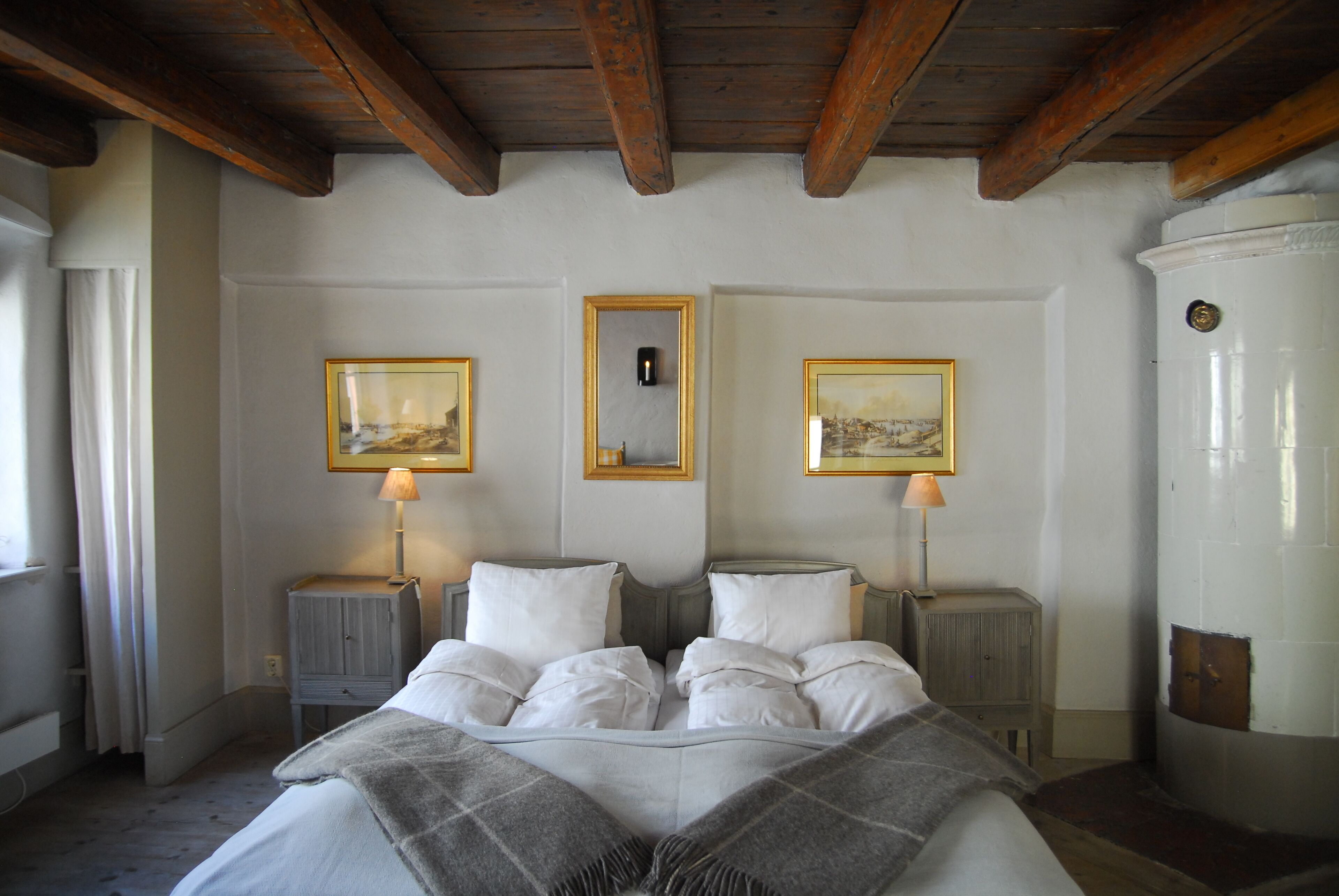 Photo - Hotel Sven Vintappare