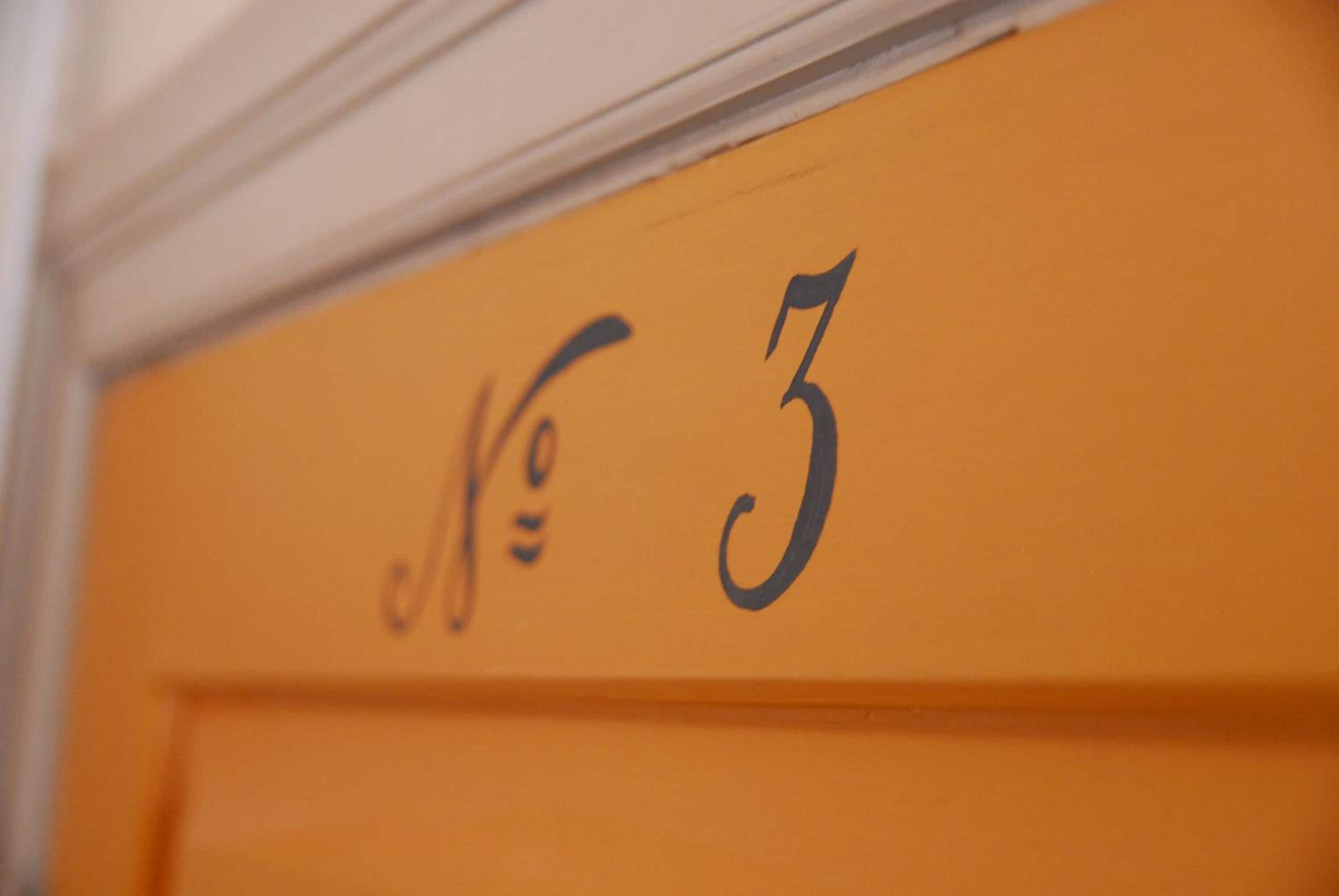 Photo - Hotel Sven Vintappare