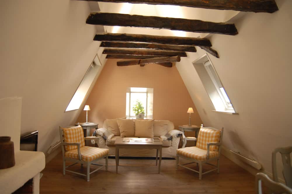 Hotel Sven Vintappare